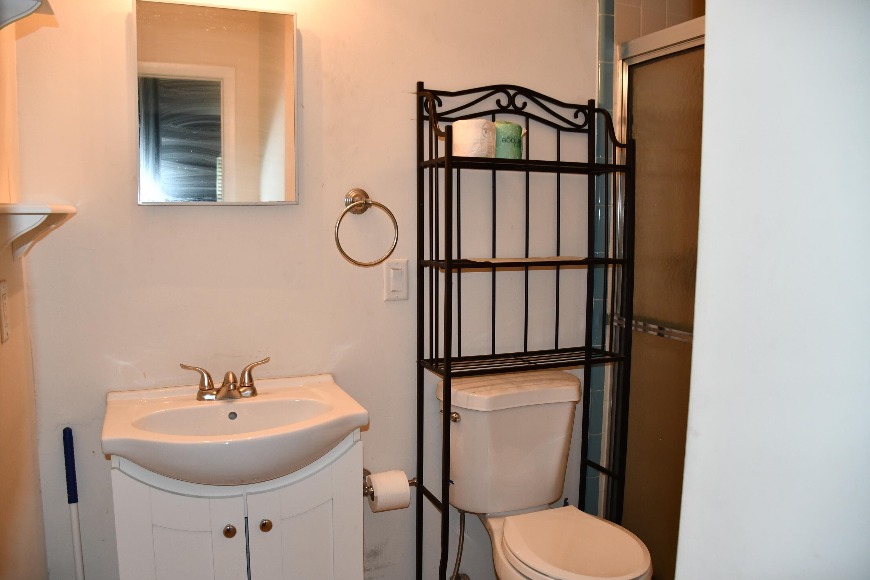 1591 Sunkist Way, Fort Myers, FL 33905 — photo 11 of 20