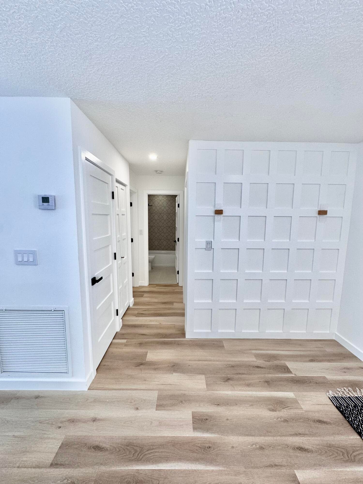 21547 Altamira Avenue, Boca Raton, FL 33433 — photo 6 of 28