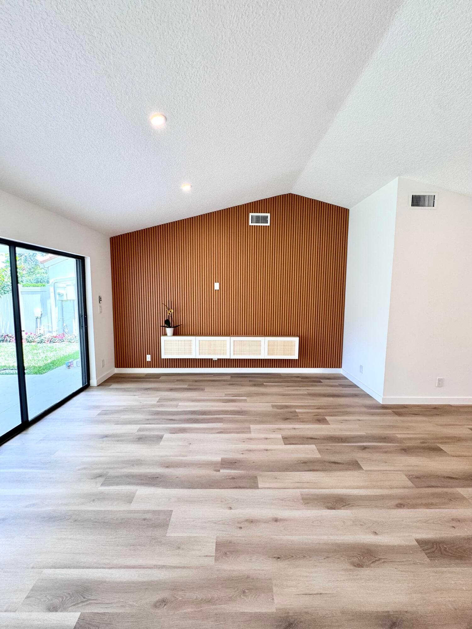 21547 Altamira Avenue, Boca Raton, FL 33433 — photo 7 of 28