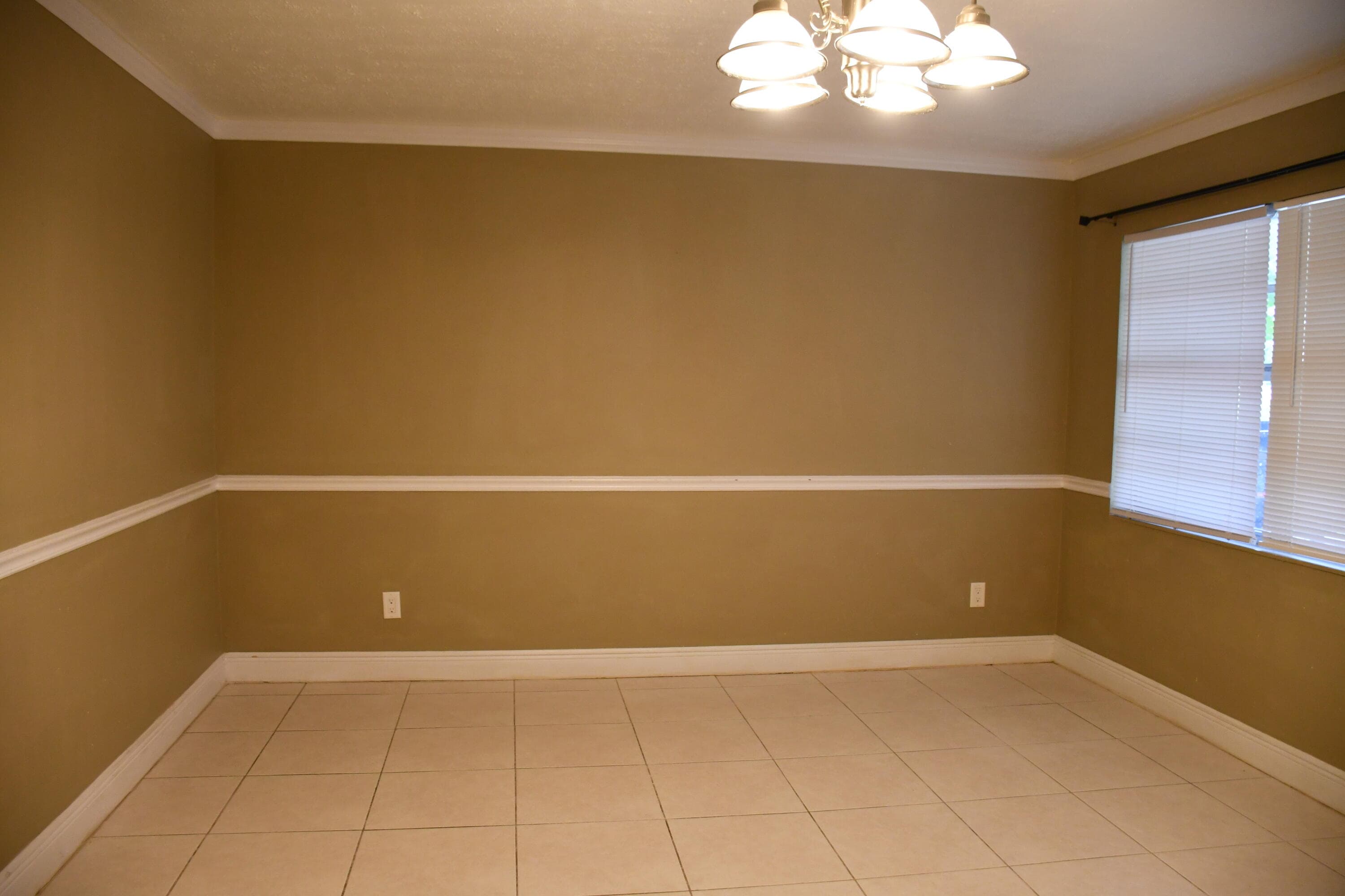 1591 Sunkist Way, Fort Myers, FL 33905 — photo 13 of 20