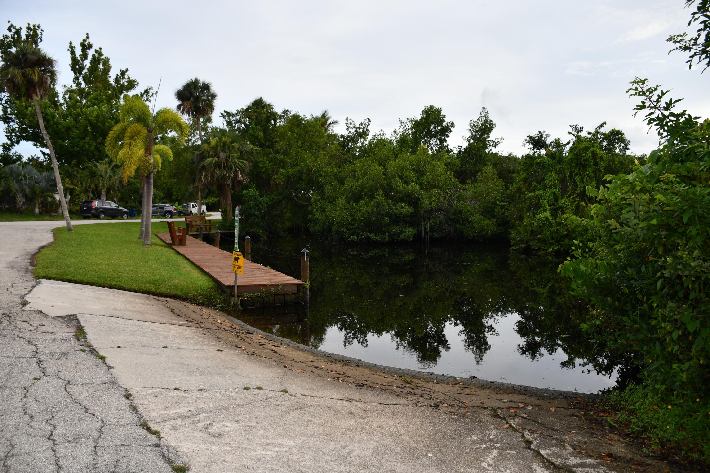 1591 Sunkist Way, Fort Myers, FL 33905 — photo 5 of 20