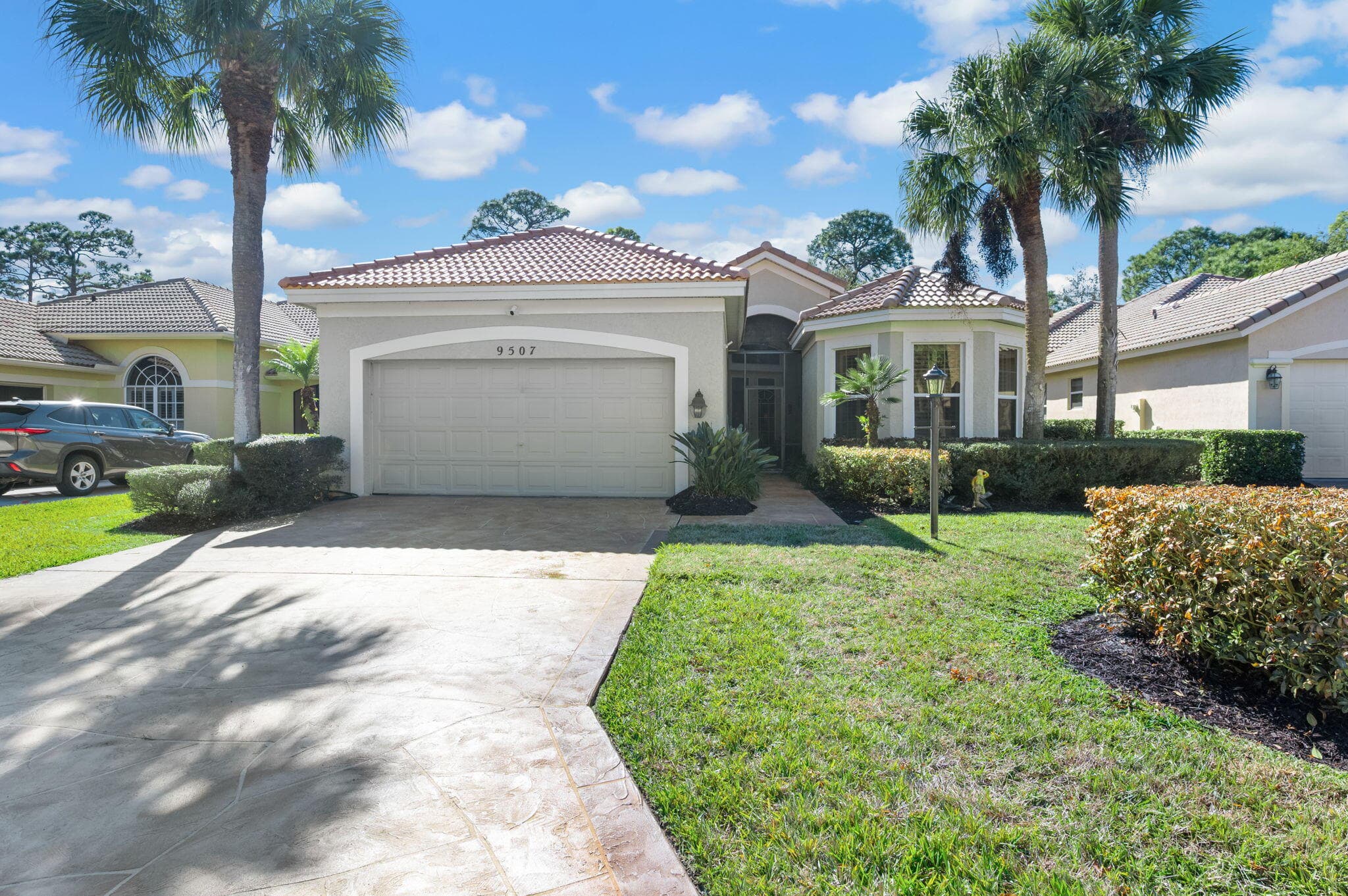 9507 Avenel Lane, Port St. Lucie, FL 34986 — photo 1 of 23