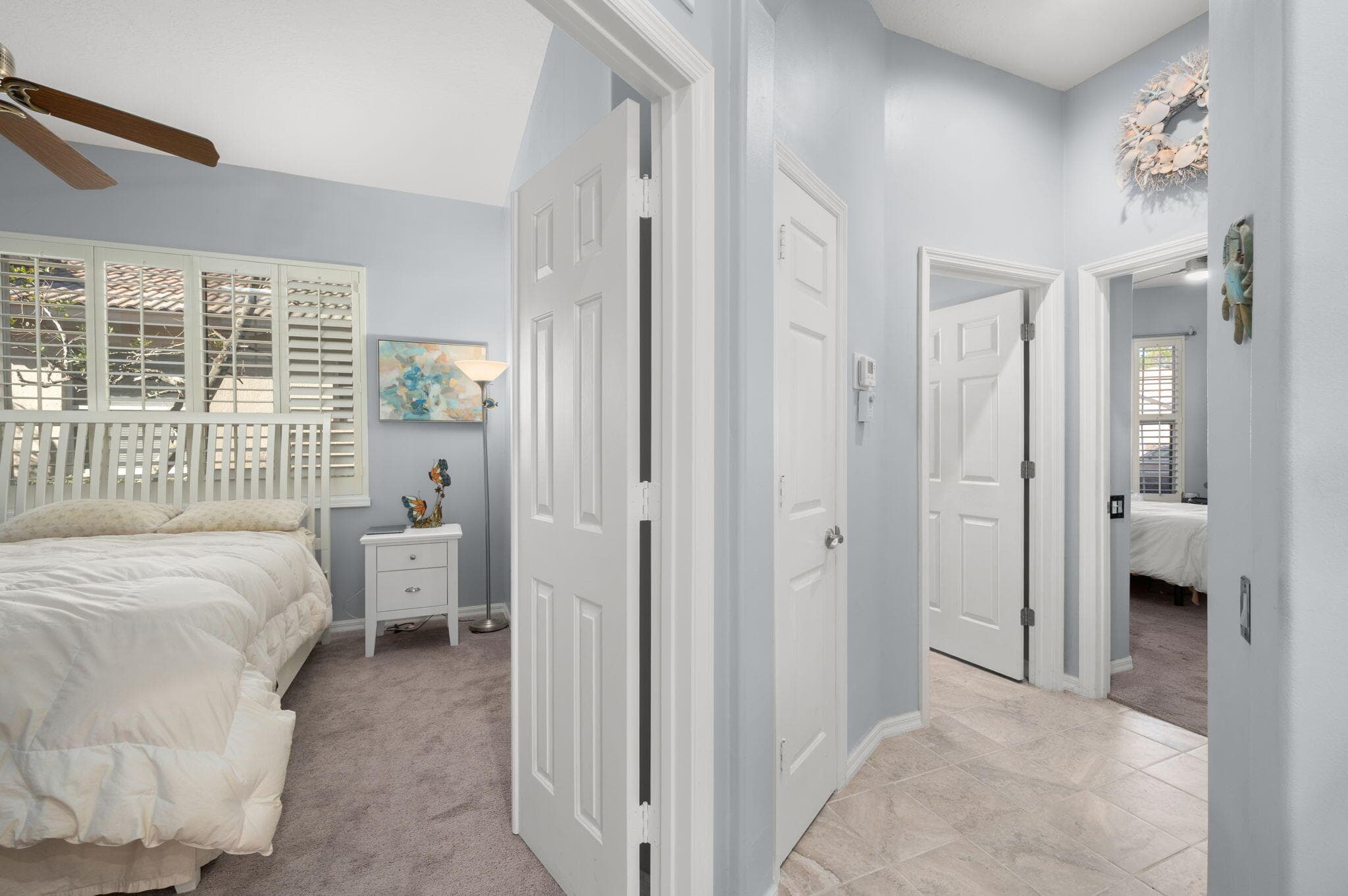 9507 Avenel Lane, Port St. Lucie, FL 34986 — photo 13 of 23