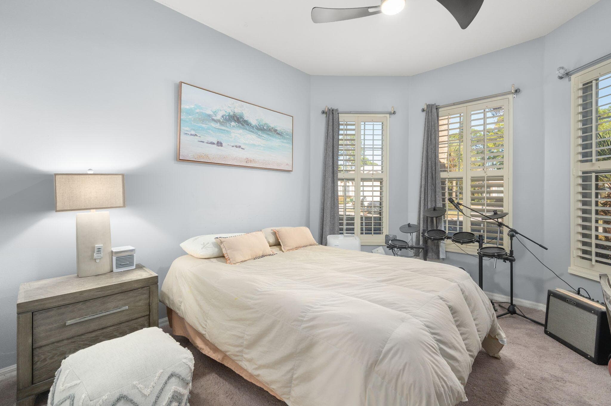 9507 Avenel Lane, Port St. Lucie, FL 34986 — photo 14 of 23