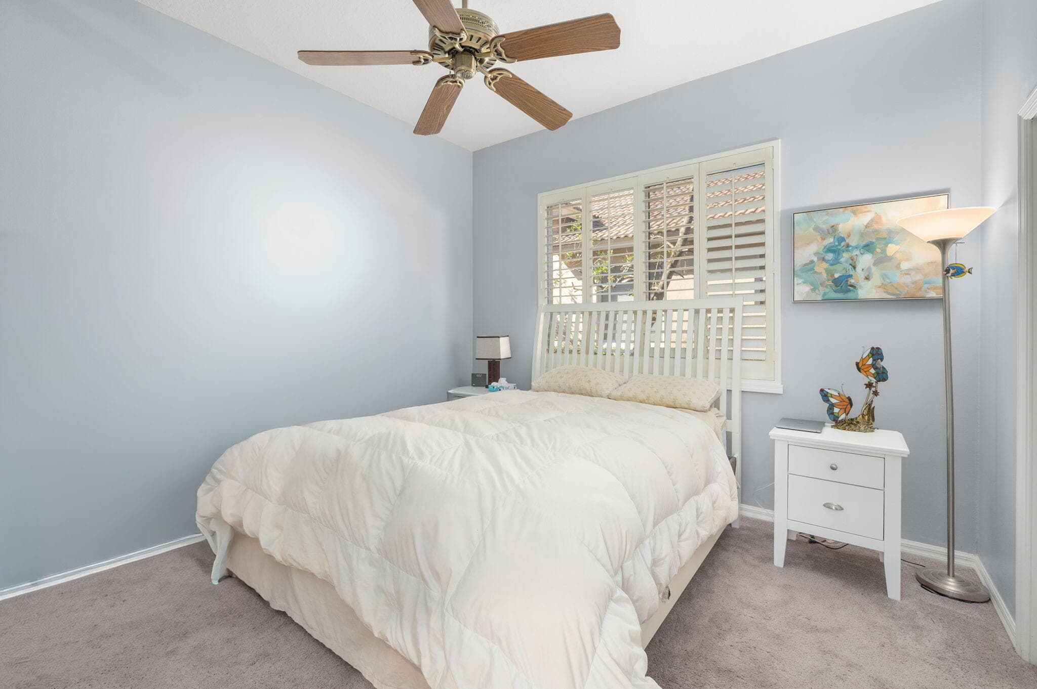 9507 Avenel Lane, Port St. Lucie, FL 34986 — photo 15 of 23