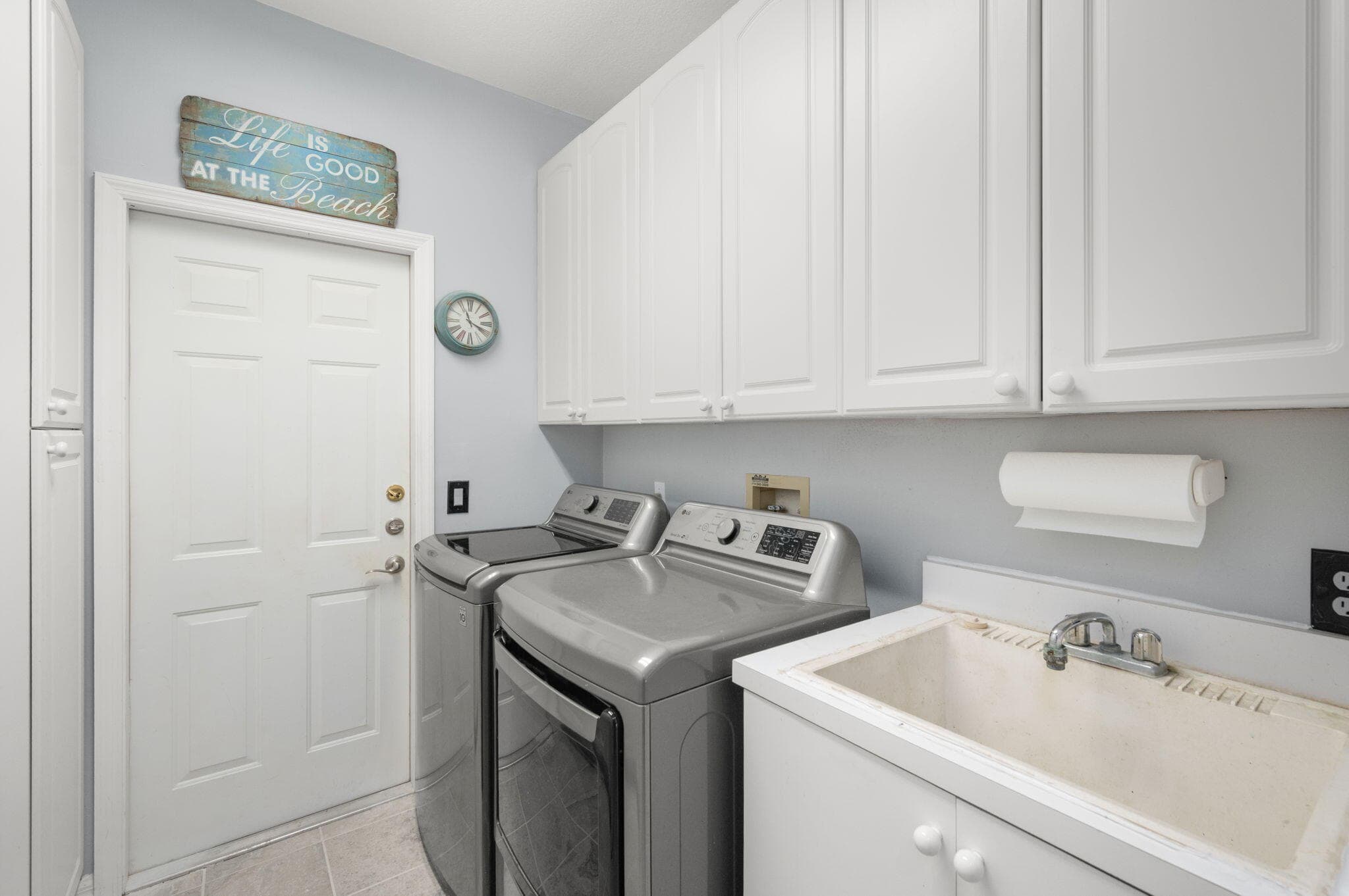 9507 Avenel Lane, Port St. Lucie, FL 34986 — photo 17 of 23