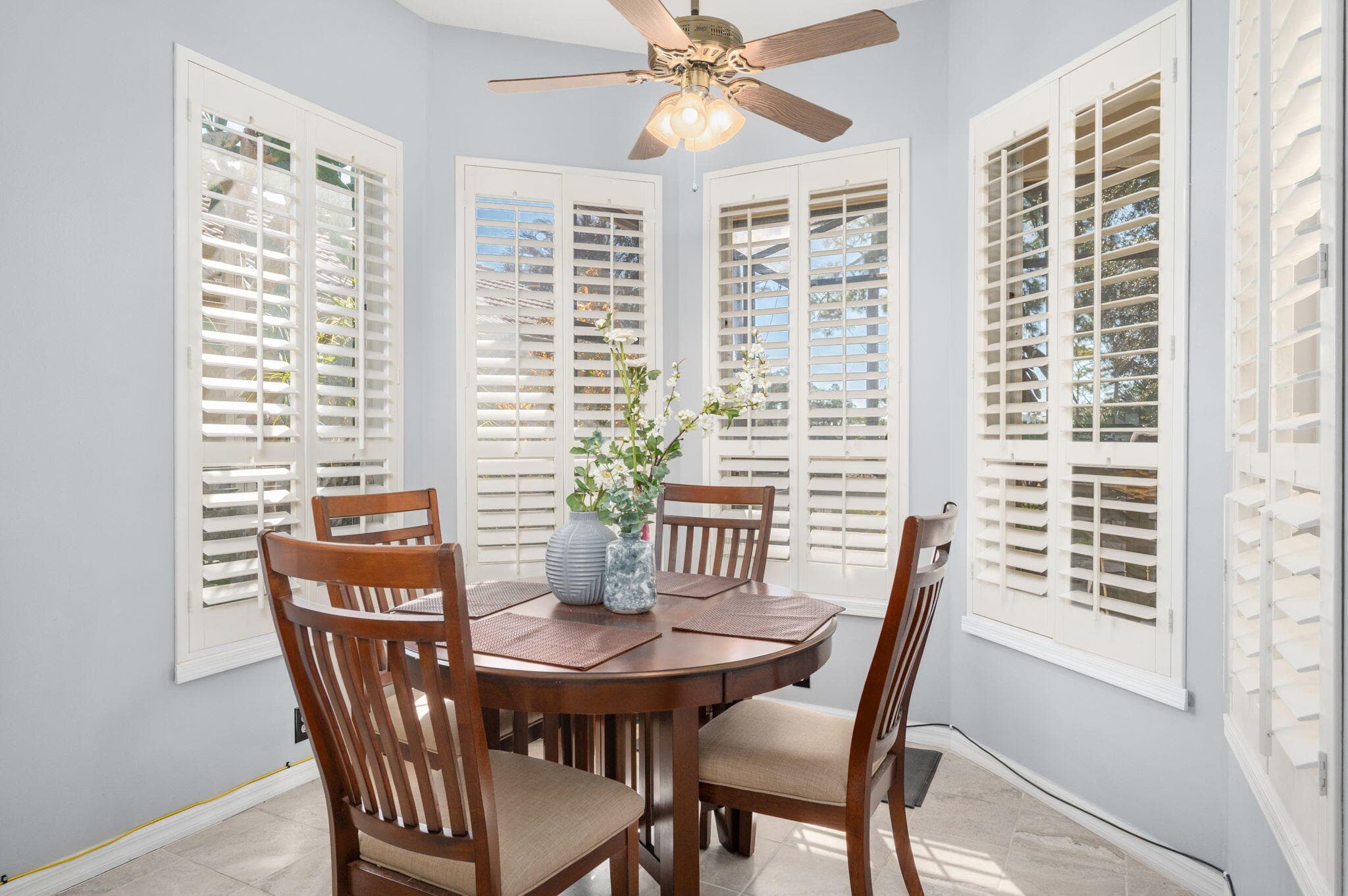 9507 Avenel Lane, Port St. Lucie, FL 34986 — photo 9 of 23