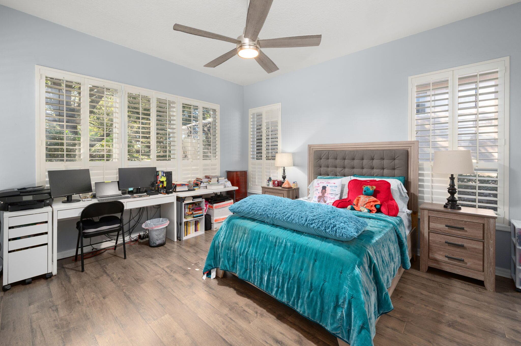 9507 Avenel Lane, Port St. Lucie, FL 34986 — photo 11 of 23