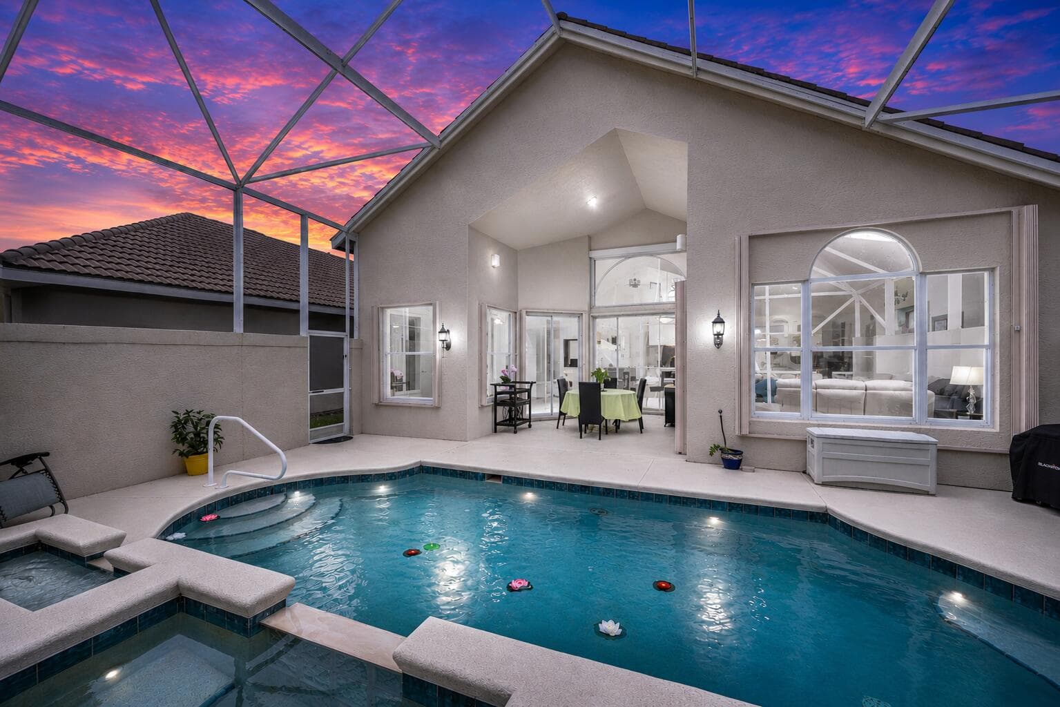657 SW Munjack Cove, Port St. Lucie, FL 34986 — photo 18 of 40