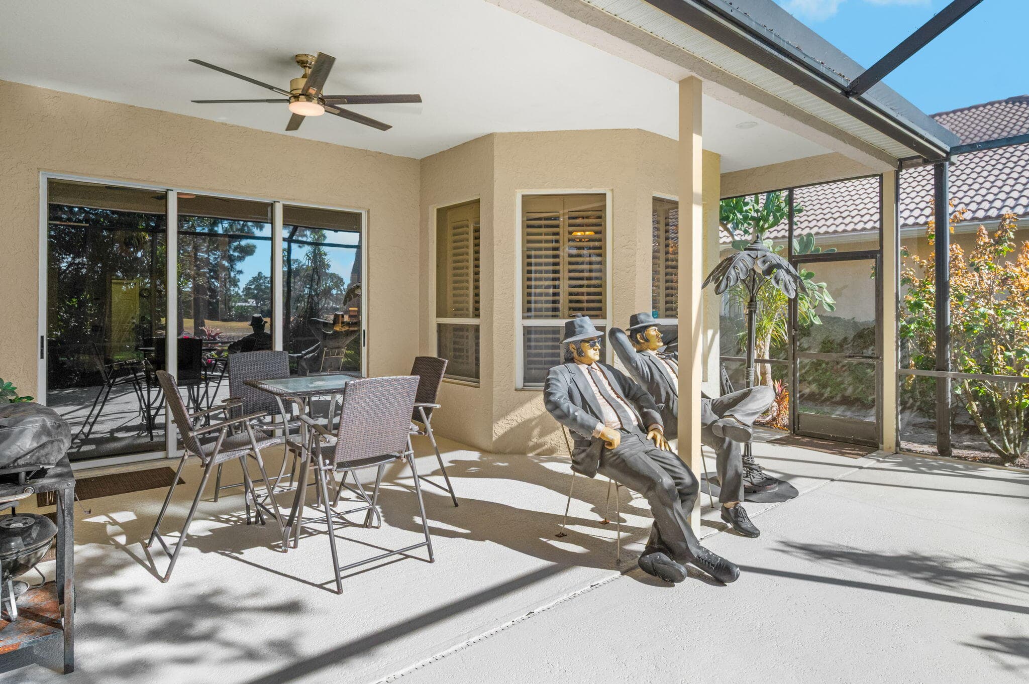 9507 Avenel Lane, Port St. Lucie, FL 34986 — photo 18 of 23