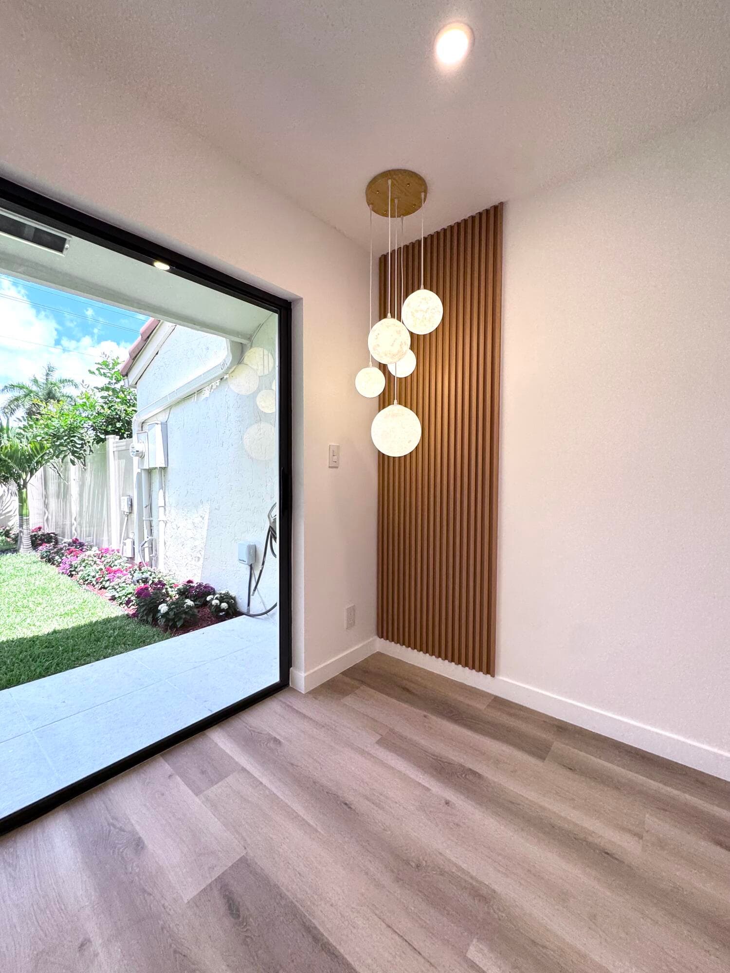 21547 Altamira Avenue, Boca Raton, FL 33433 — photo 12 of 28