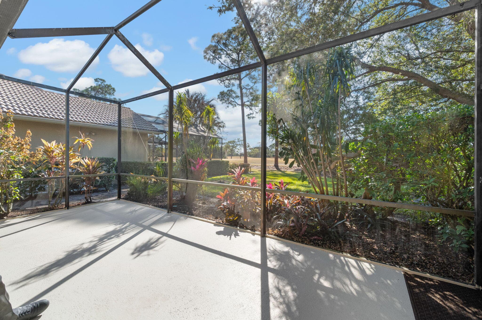 9507 Avenel Lane, Port St. Lucie, FL 34986 — photo 19 of 23