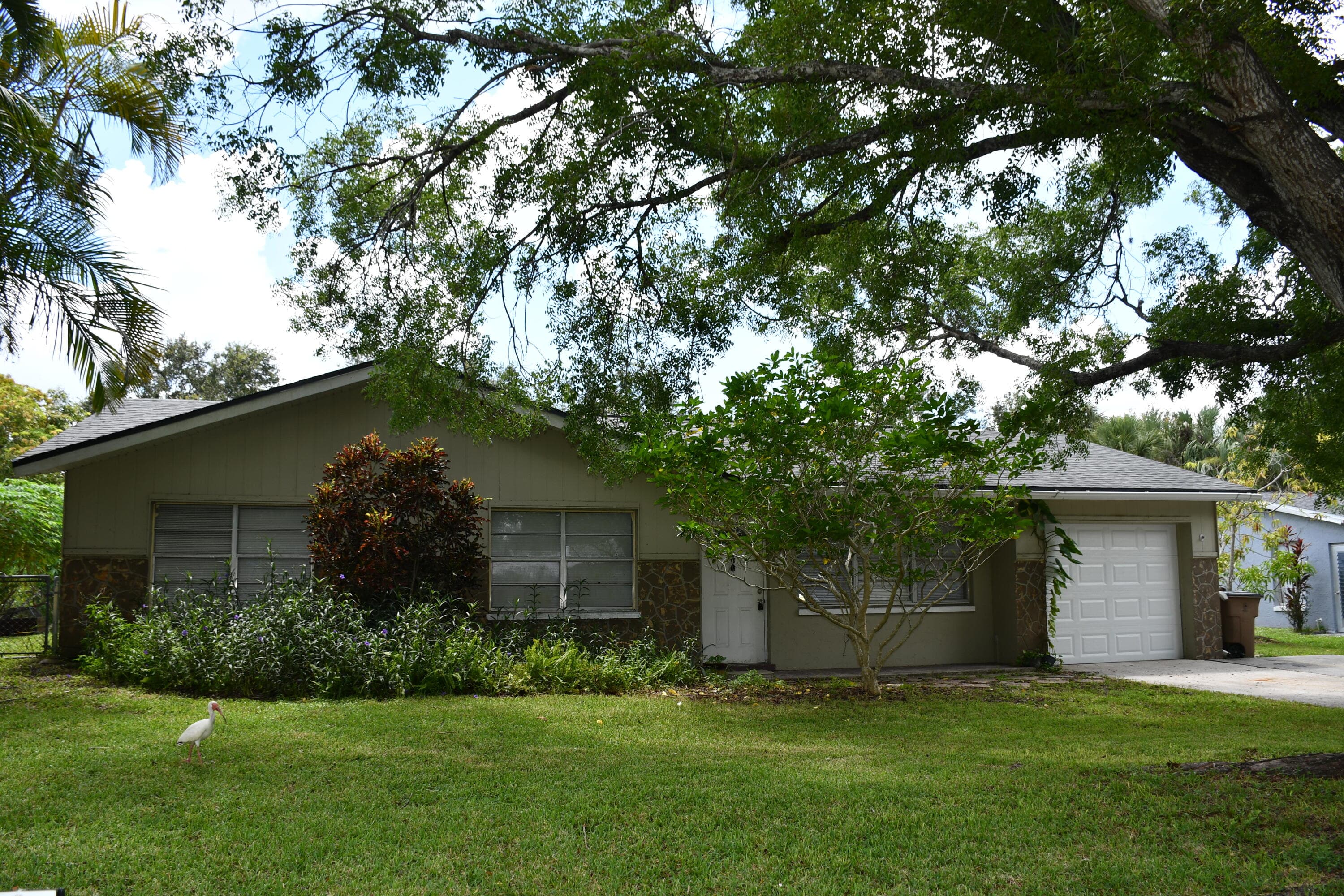 1591 Sunkist Way, Fort Myers, FL 33905 — photo 15 of 20