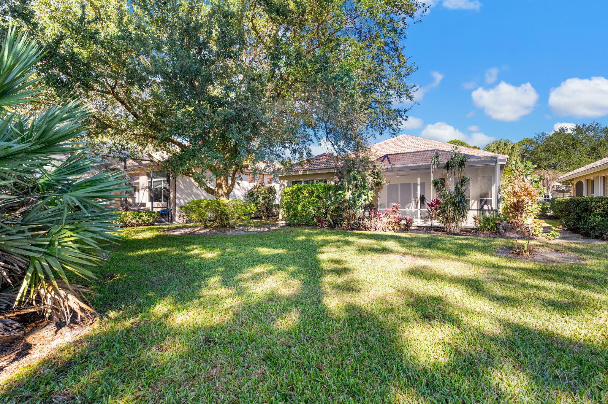 9507 Avenel Lane, Port St. Lucie, FL 34986 — photo 20 of 23