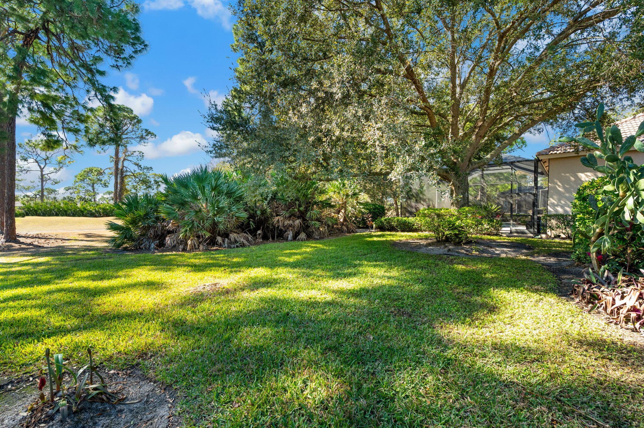 9507 Avenel Lane, Port St. Lucie, FL 34986 — photo 21 of 23
