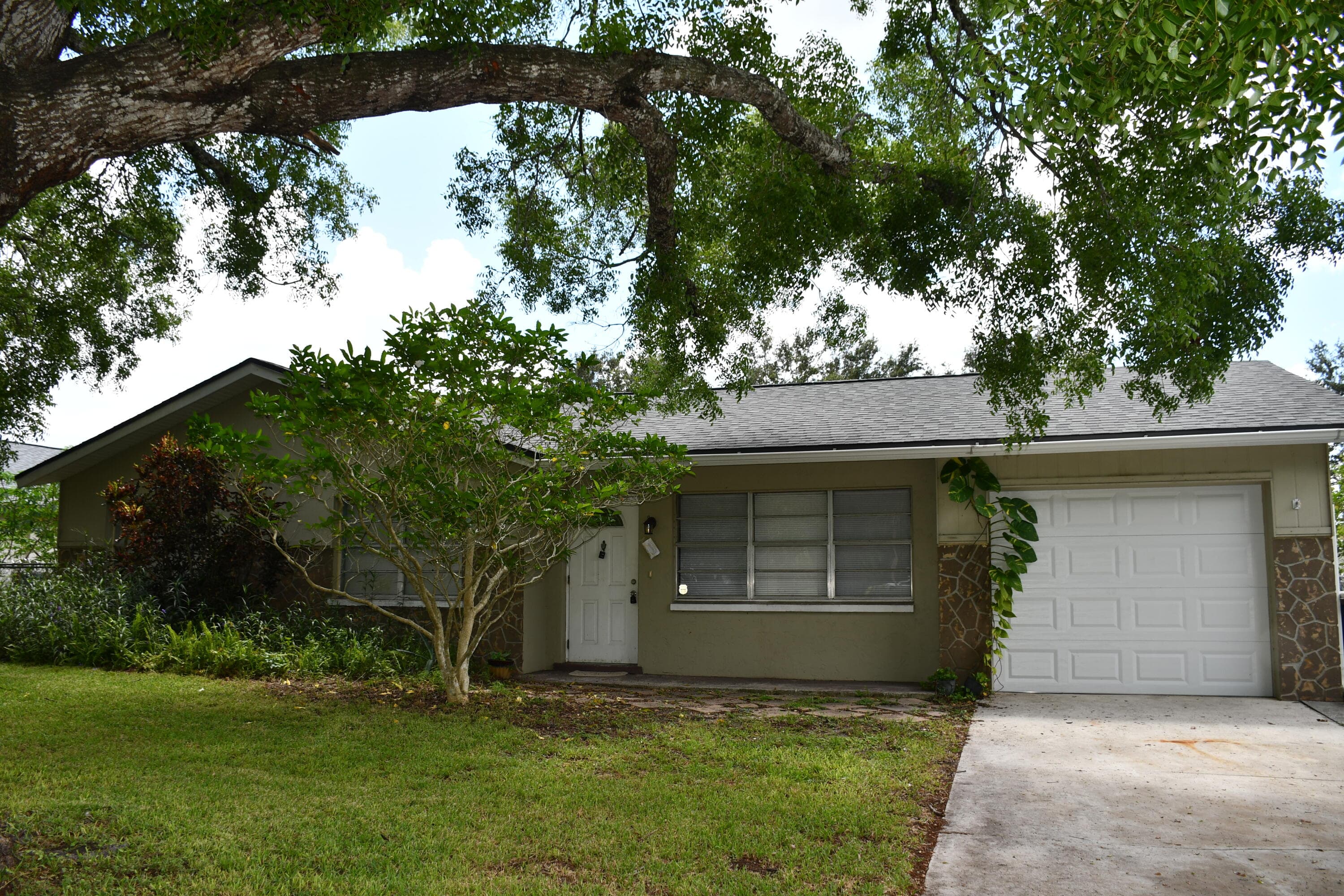 1591 Sunkist Way, Fort Myers, FL 33905 — photo 16 of 20