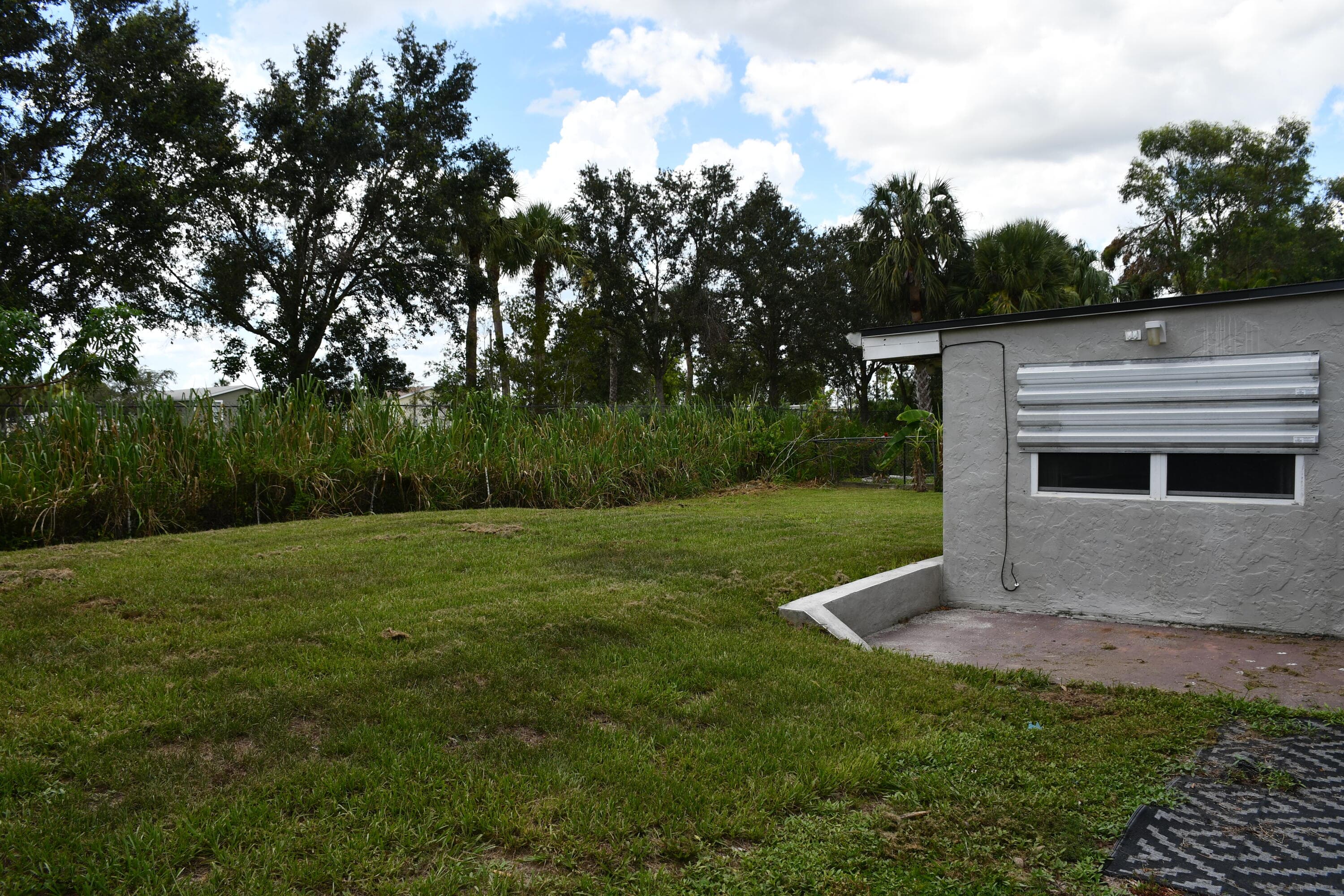 1591 Sunkist Way, Fort Myers, FL 33905 — photo 17 of 20