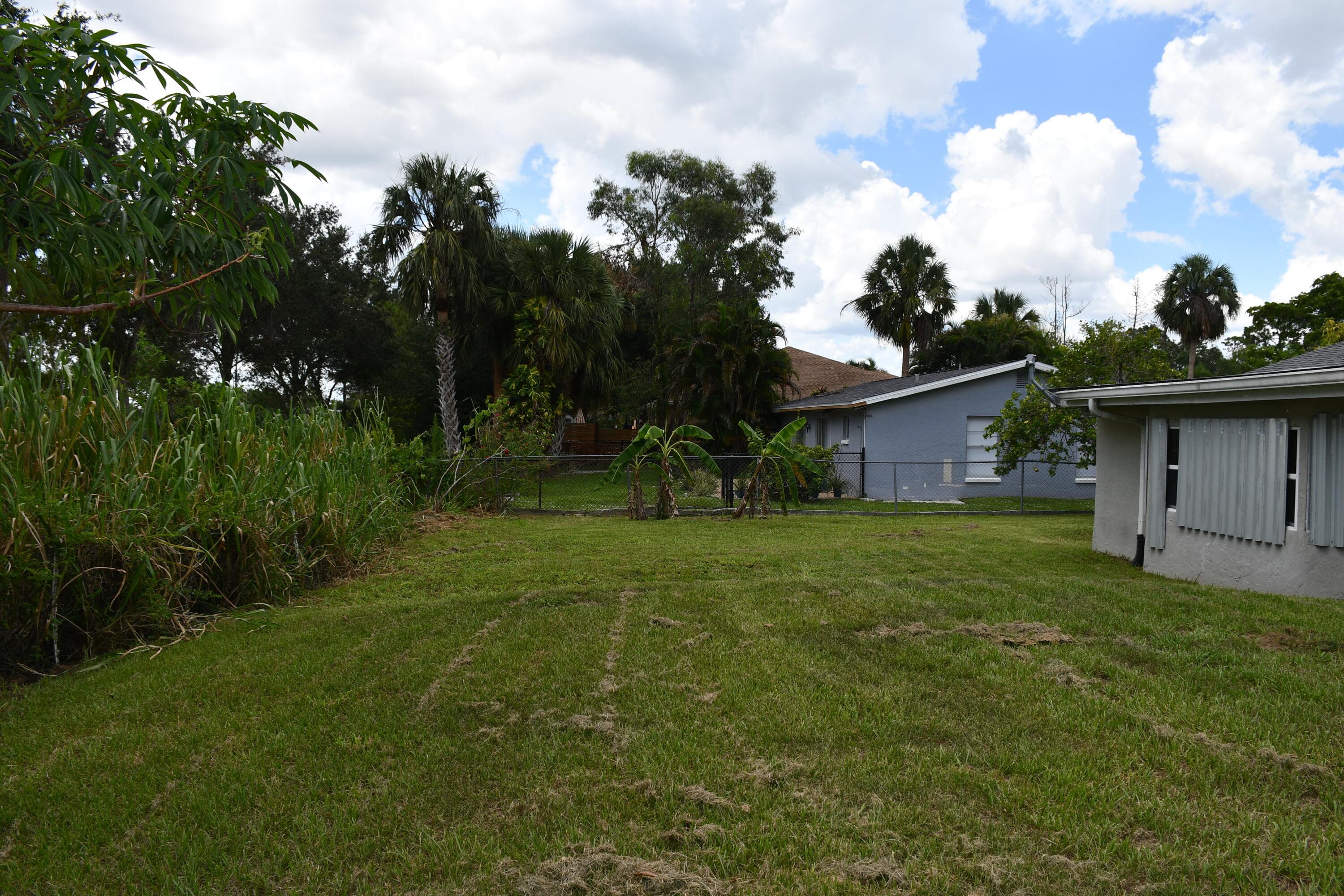 1591 Sunkist Way, Fort Myers, FL 33905 — photo 18 of 20
