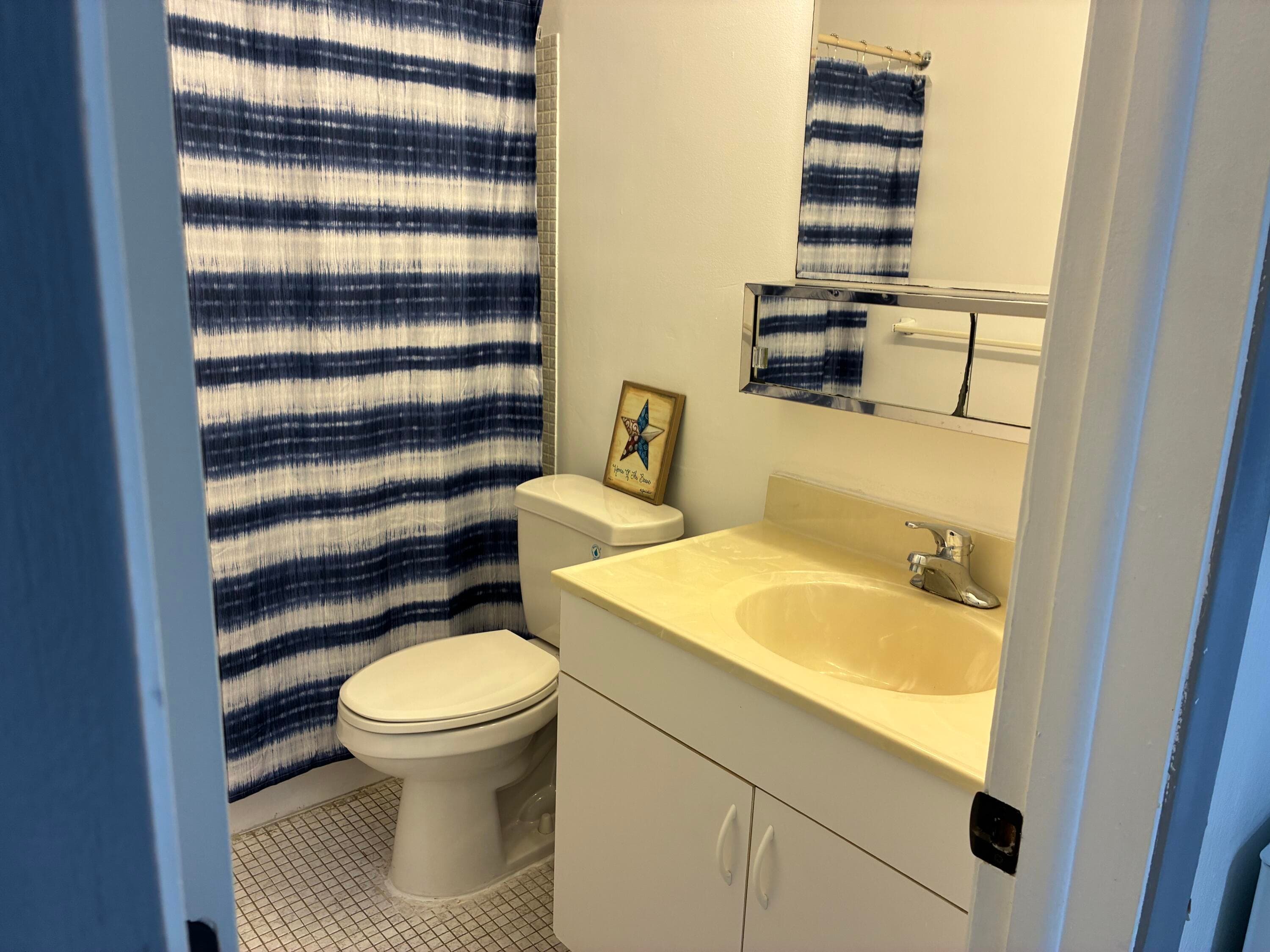 1894 Palmland Drive 3, Boynton Beach, FL 33436 — photo 10 of 19