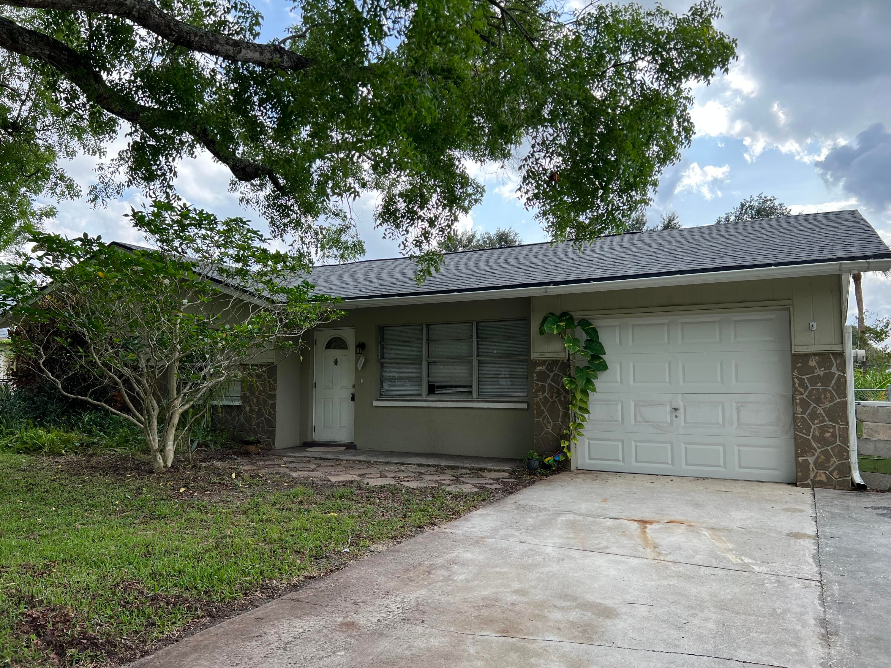 1591 Sunkist Way, Fort Myers, FL 33905 — photo 2 of 20