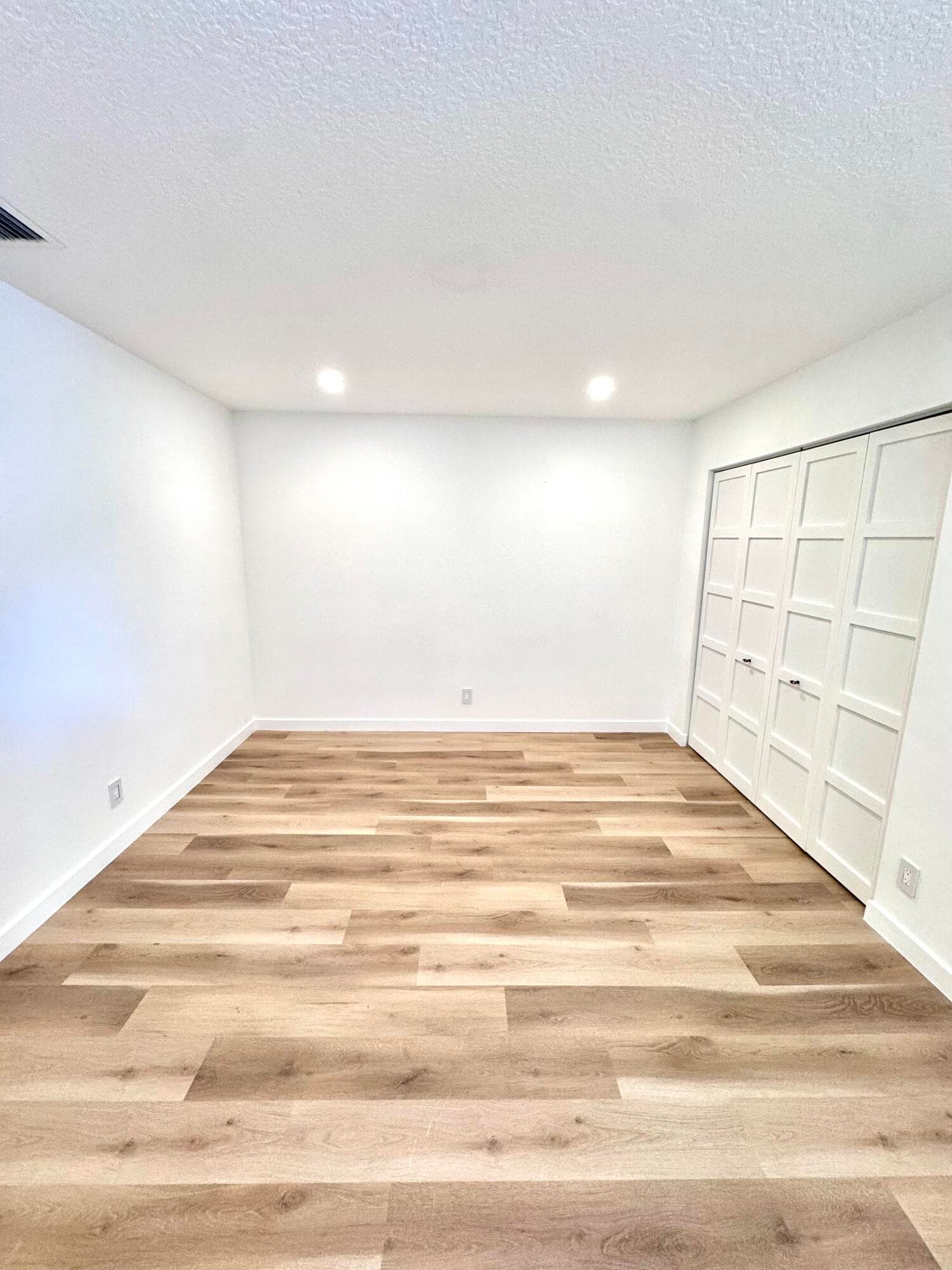 21547 Altamira Avenue, Boca Raton, FL 33433 — photo 16 of 28