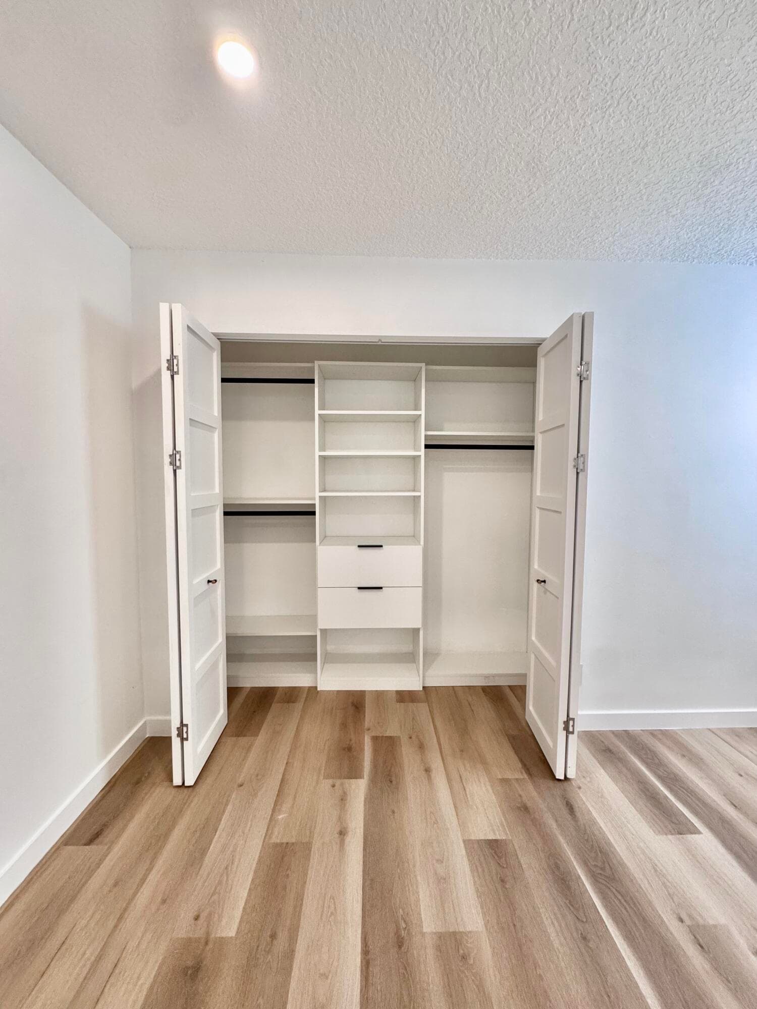21547 Altamira Avenue, Boca Raton, FL 33433 — photo 18 of 28