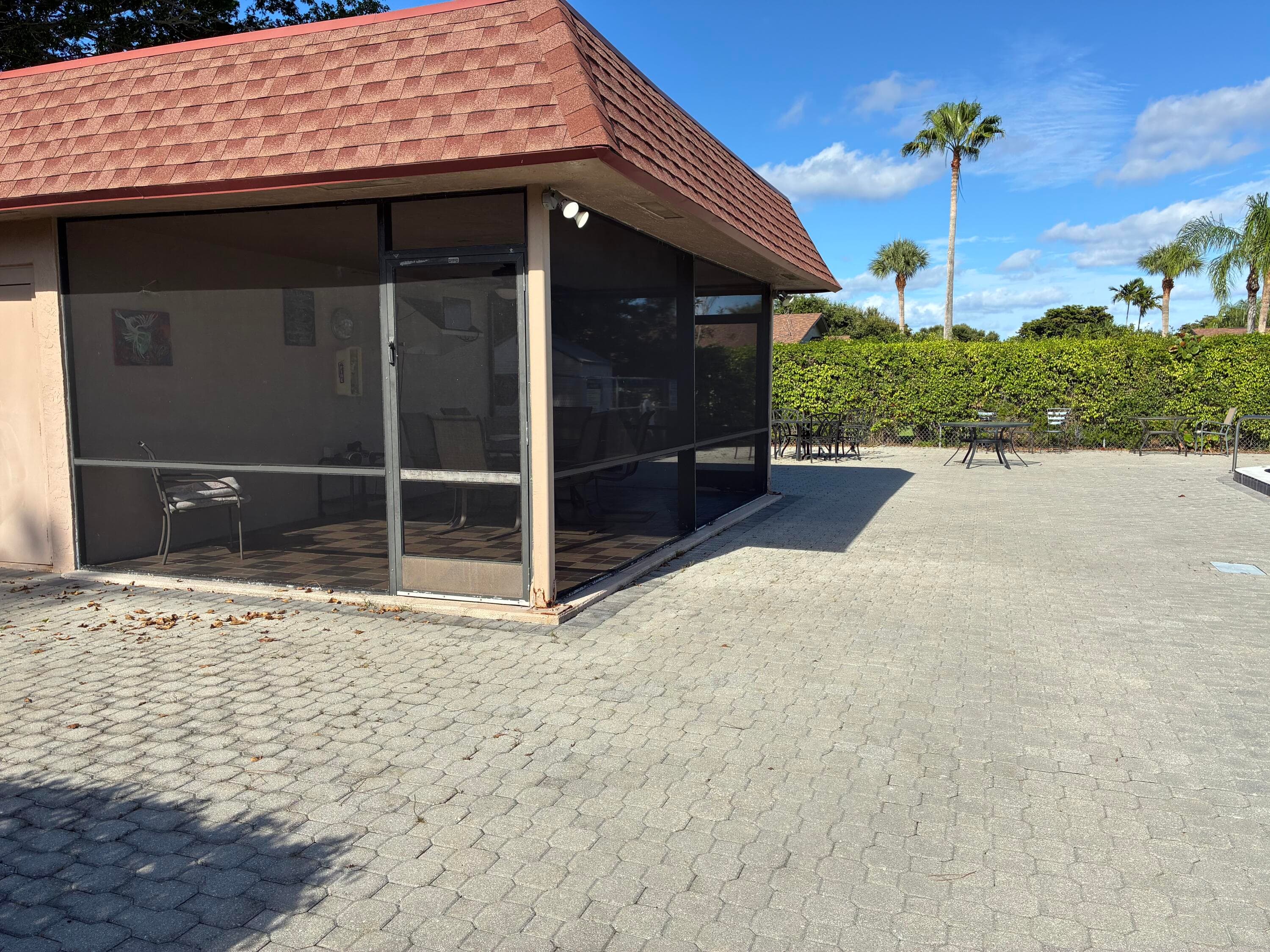 1894 Palmland Drive 3, Boynton Beach, FL 33436 — photo 17 of 19