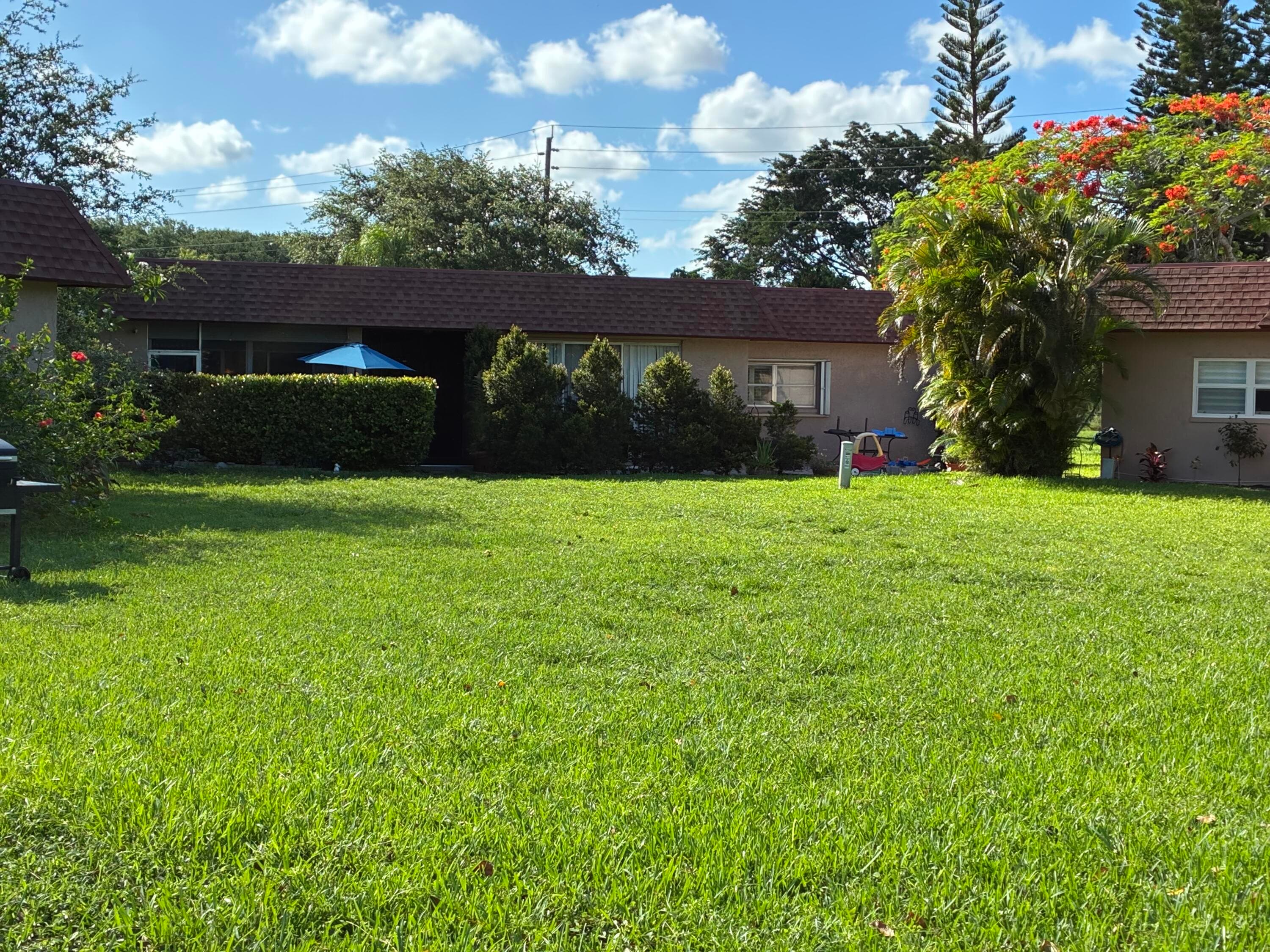 1894 Palmland Drive 3, Boynton Beach, FL 33436 — photo 18 of 19
