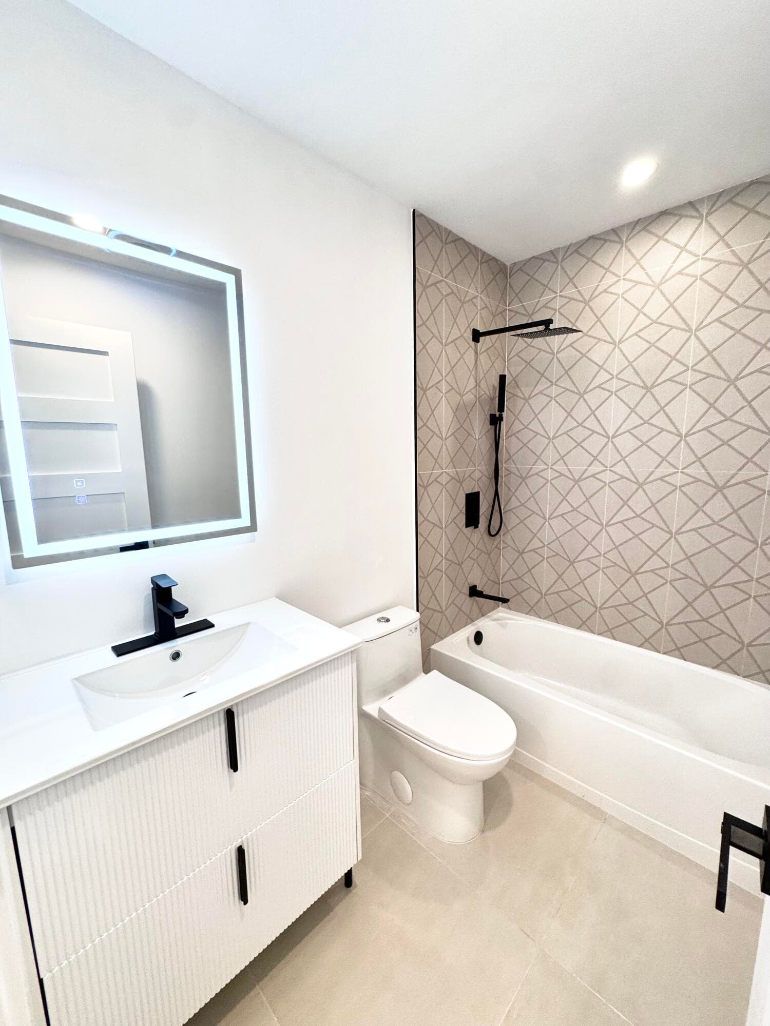 21547 Altamira Avenue, Boca Raton, FL 33433 — photo 19 of 28