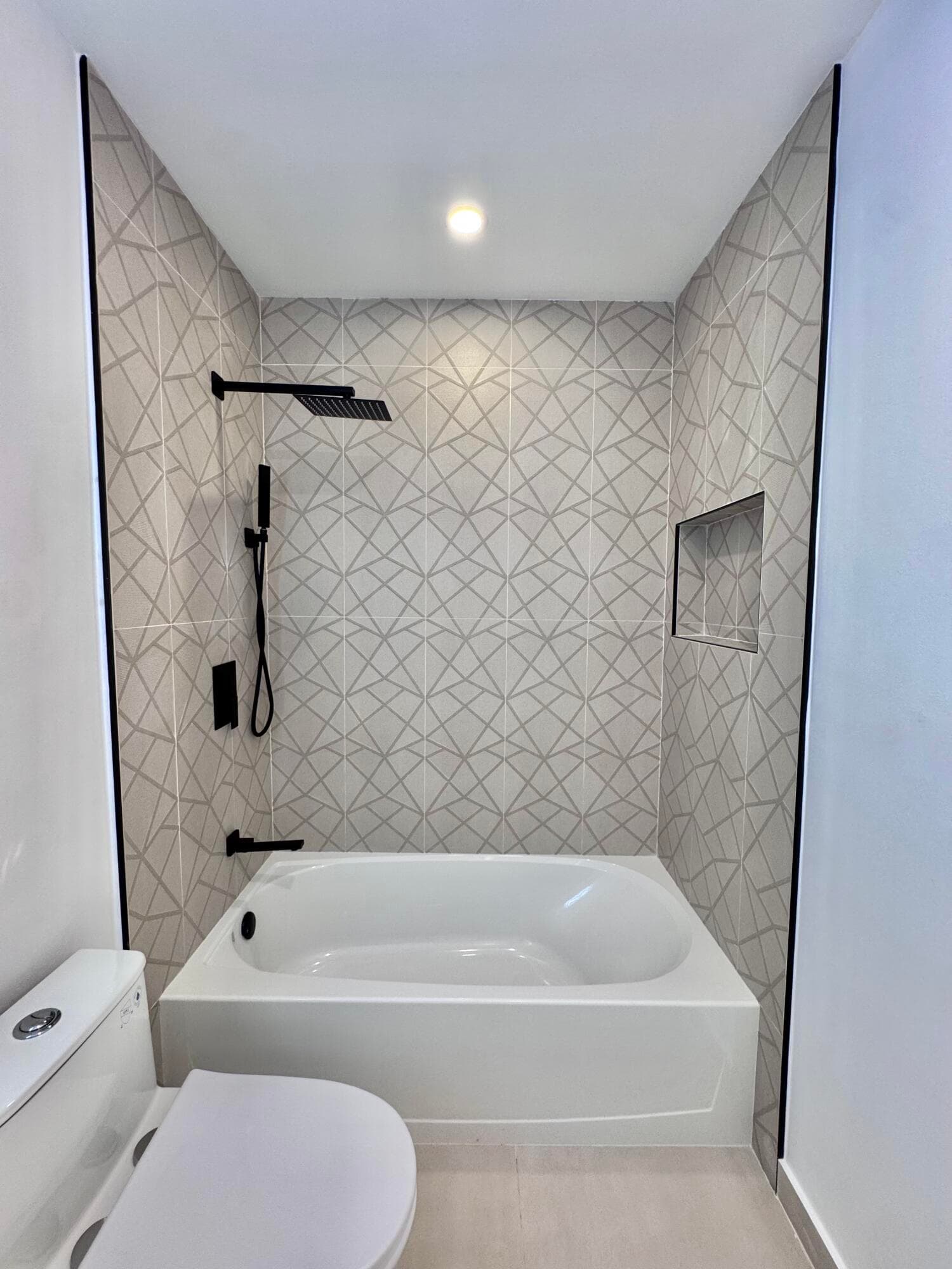 21547 Altamira Avenue, Boca Raton, FL 33433 — photo 20 of 28