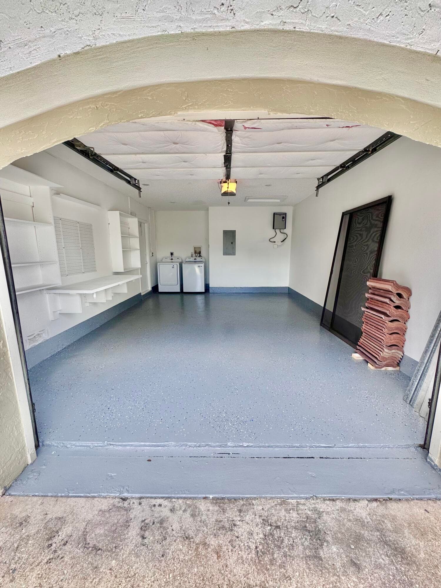 21547 Altamira Avenue, Boca Raton, FL 33433 — photo 21 of 28