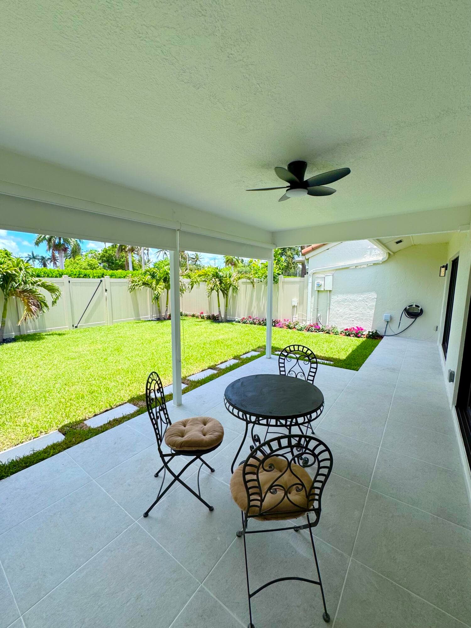 21547 Altamira Avenue, Boca Raton, FL 33433 — photo 23 of 28