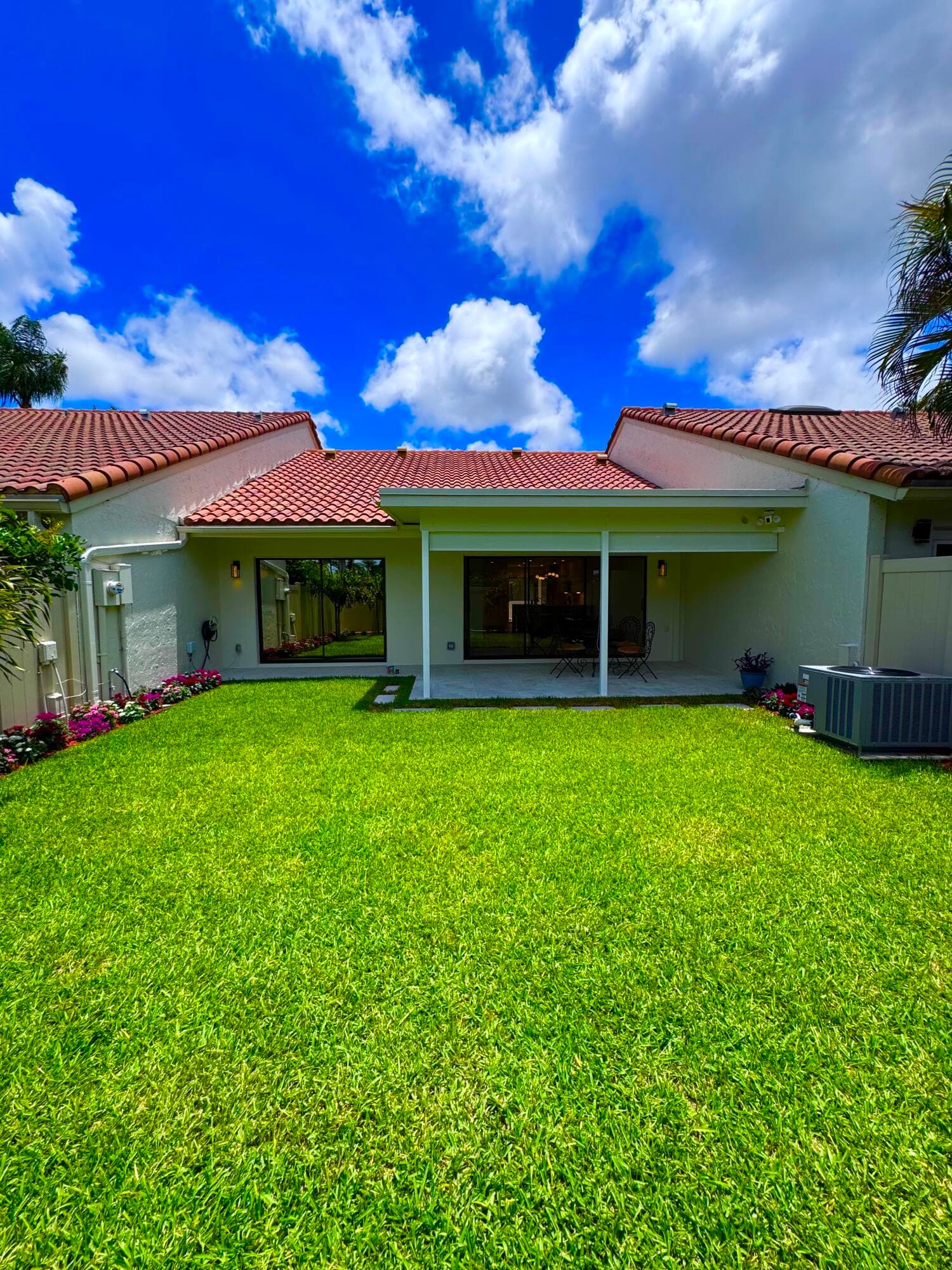 21547 Altamira Avenue, Boca Raton, FL 33433 — photo 24 of 28