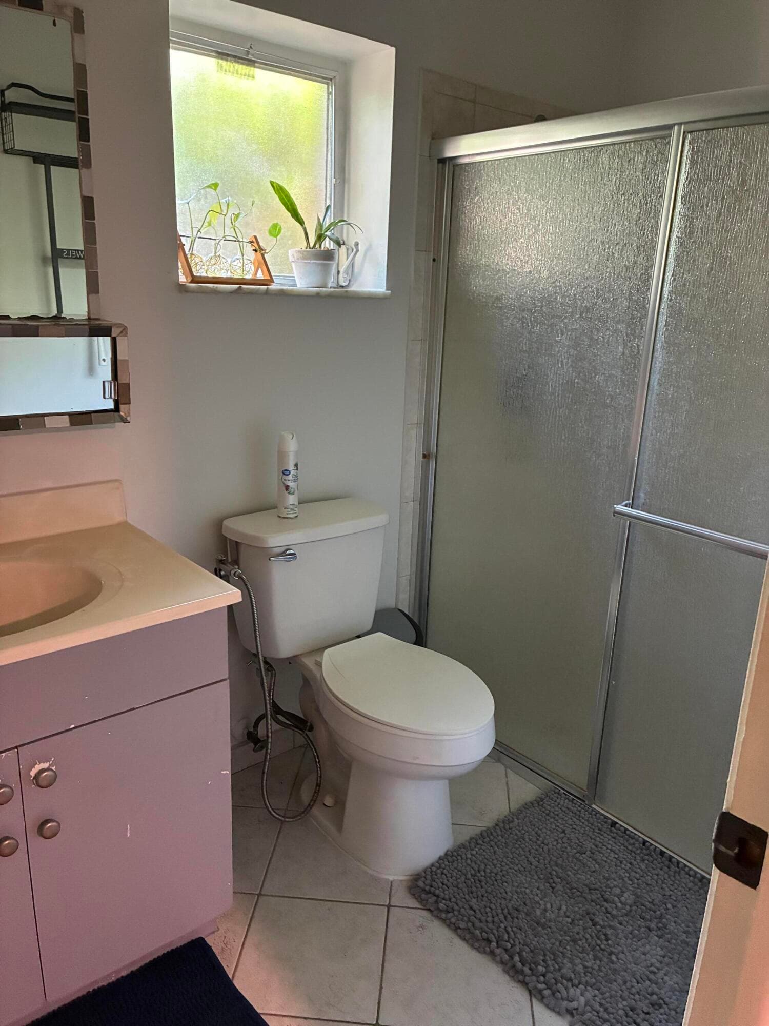 1894 Palmland Drive 3, Boynton Beach, FL 33436 — photo 11 of 19