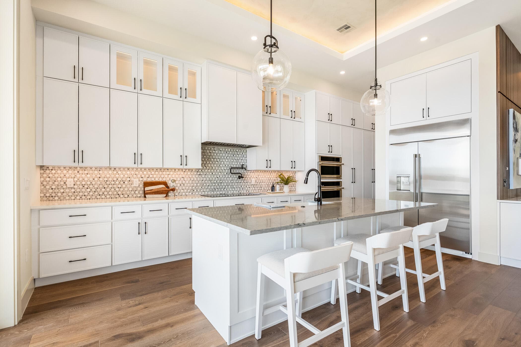 4842 S Harbor Drive, Vero Beach, FL 32967 — photo 16 of 48