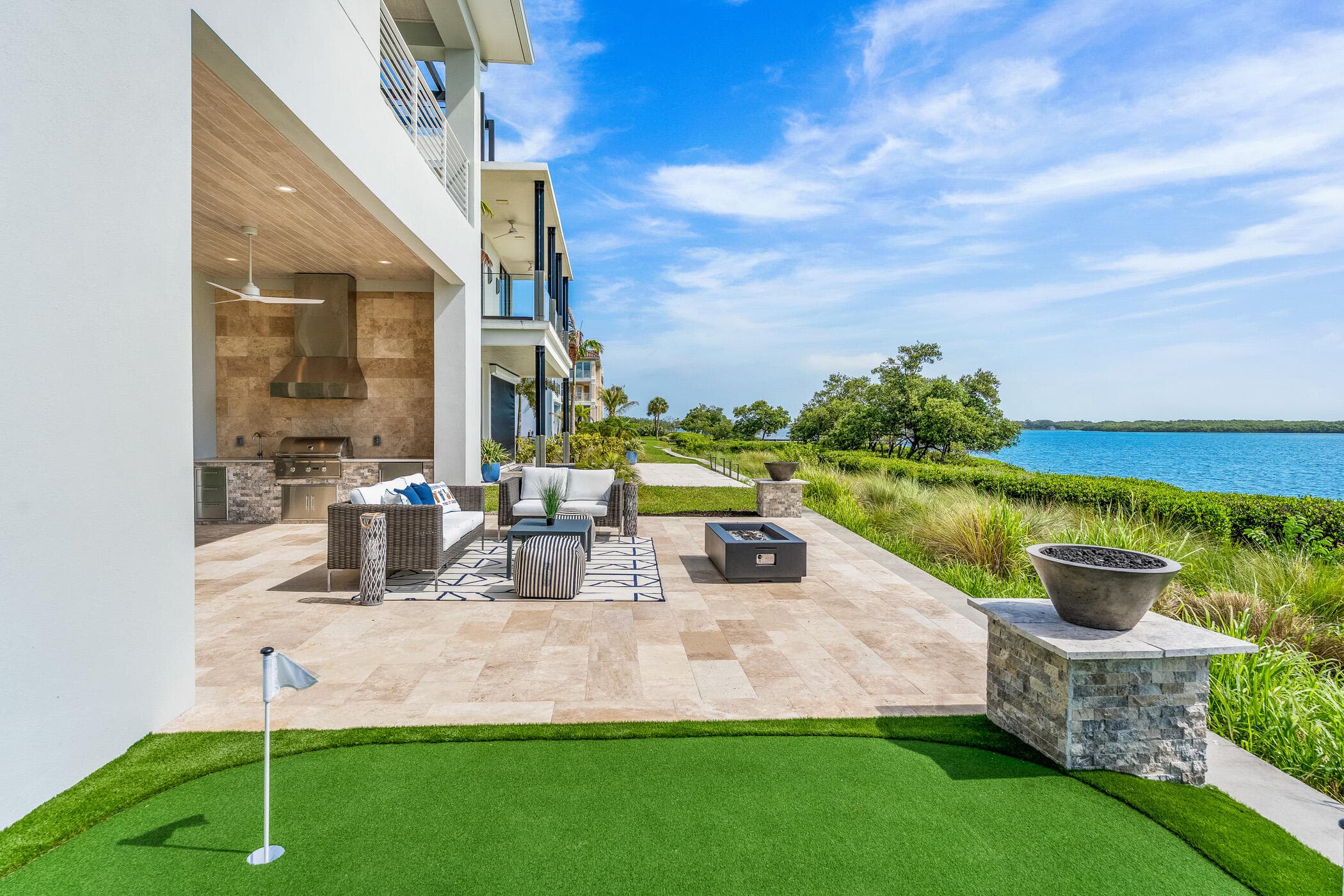 4842 S Harbor Drive, Vero Beach, FL 32967 — photo 19 of 48