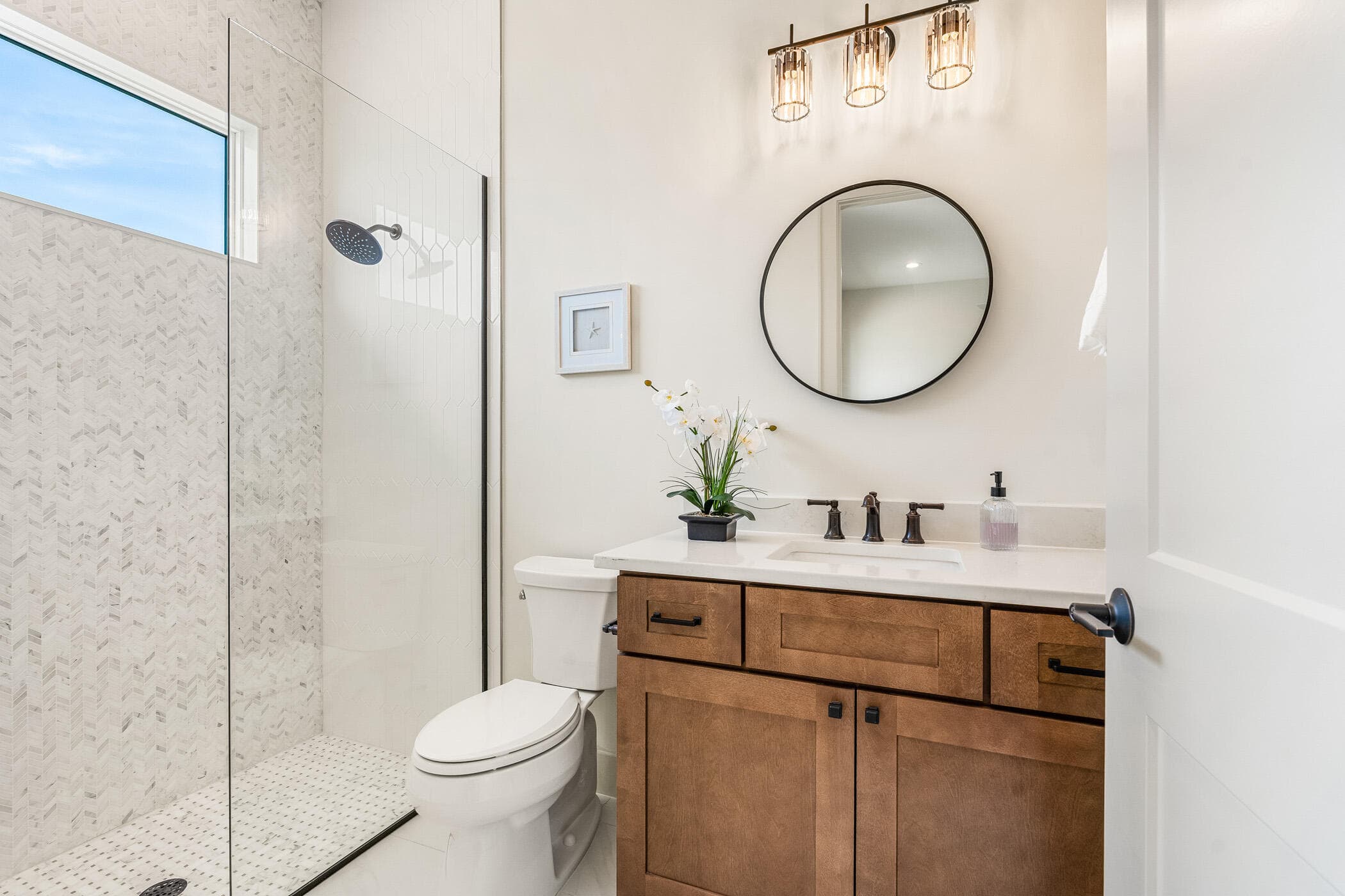 4842 S Harbor Drive, Vero Beach, FL 32967 — photo 39 of 48