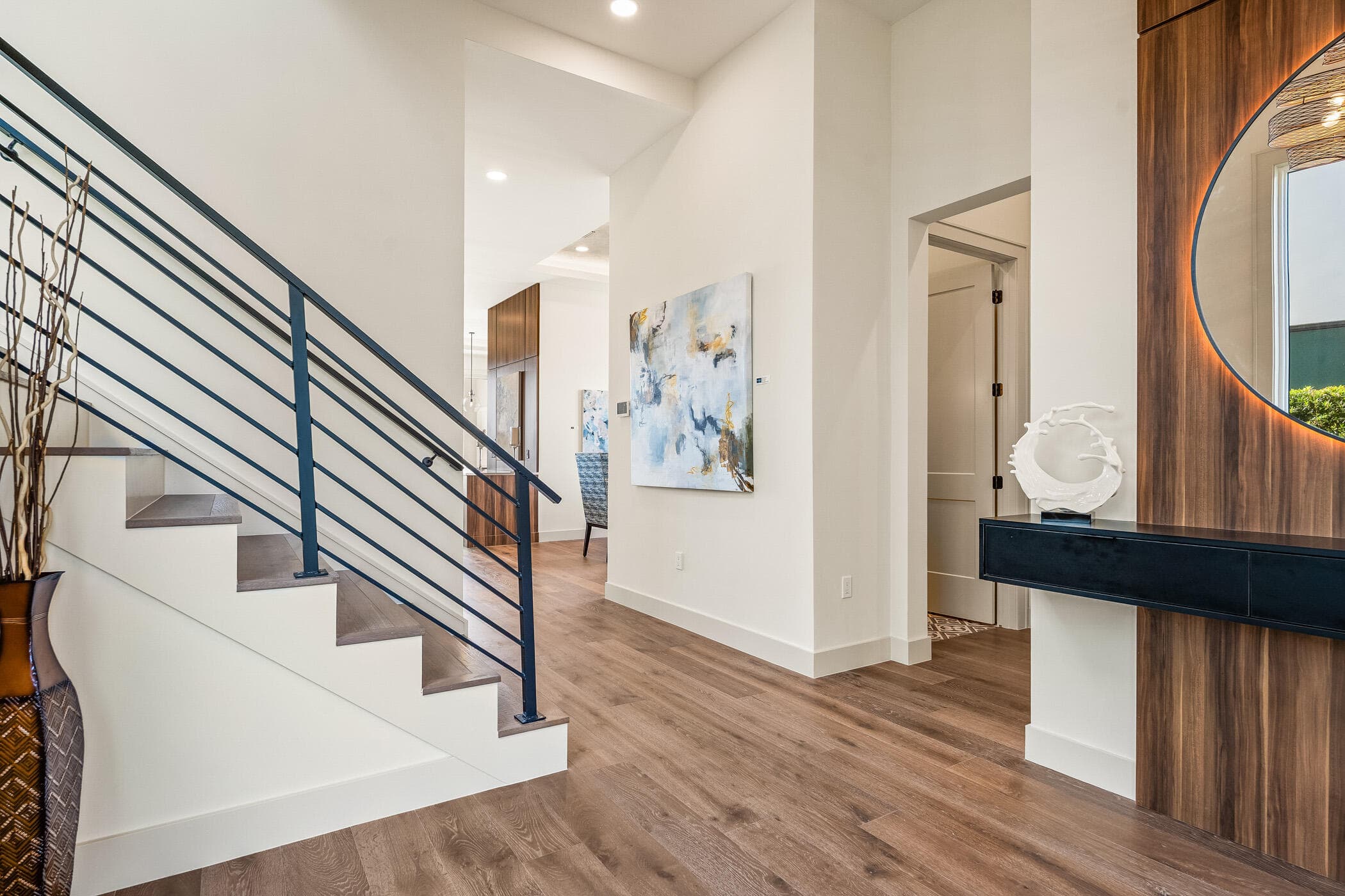 4842 S Harbor Drive, Vero Beach, FL 32967 — photo 5 of 48