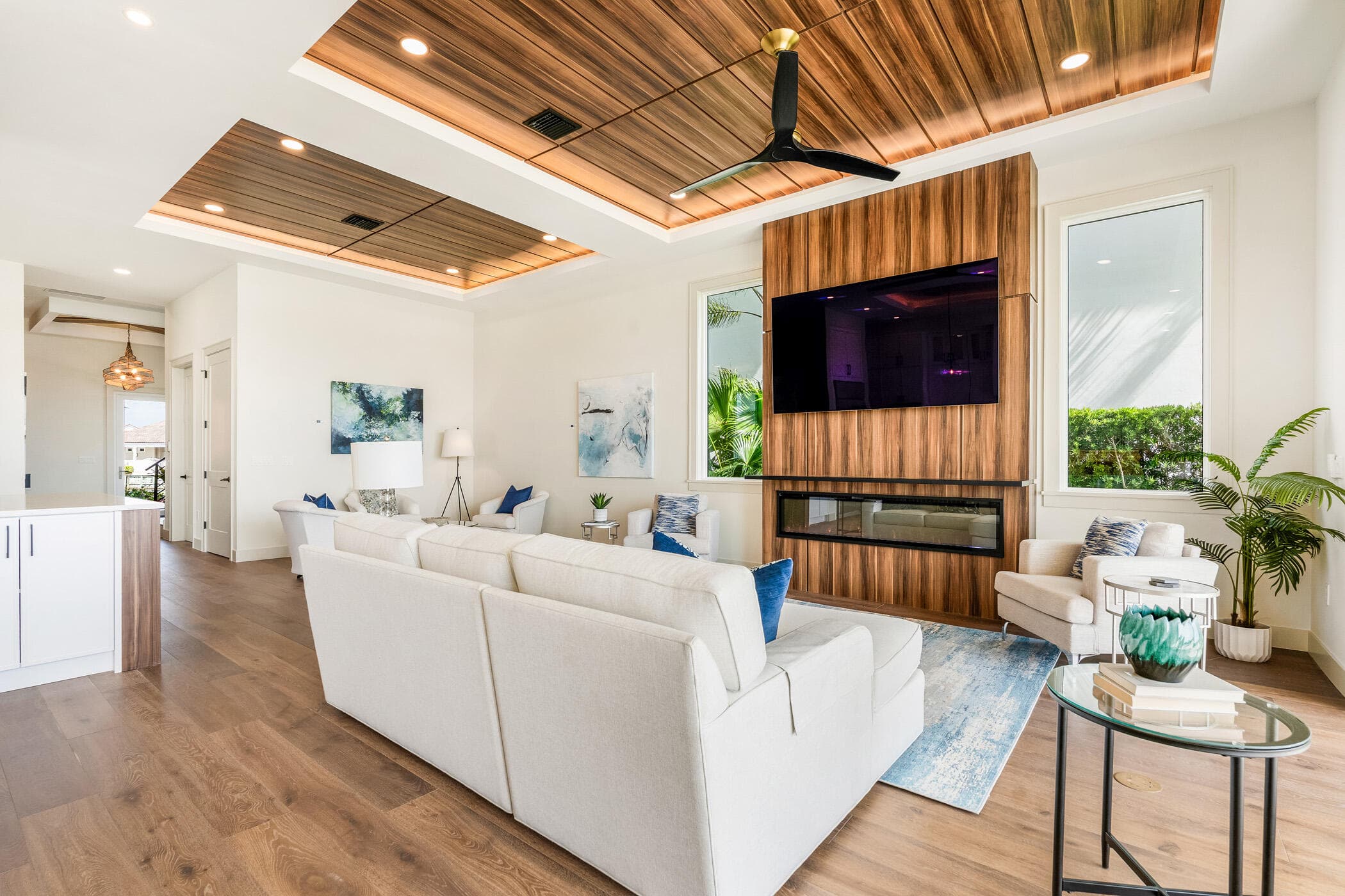 4842 S Harbor Drive, Vero Beach, FL 32967 — photo 13 of 48