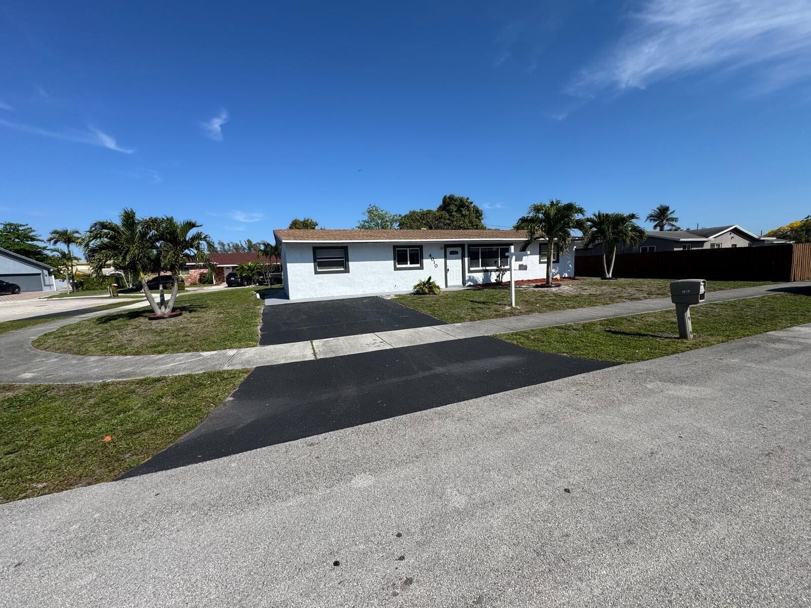 4010 NE 6th Avenue, Deerfield Beach, FL 33064 — photo 2 of 43