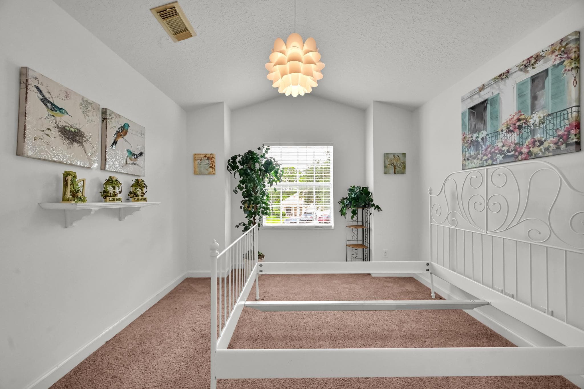 657 SW Munjack Cove, Port St. Lucie, FL 34986 — photo 32 of 40