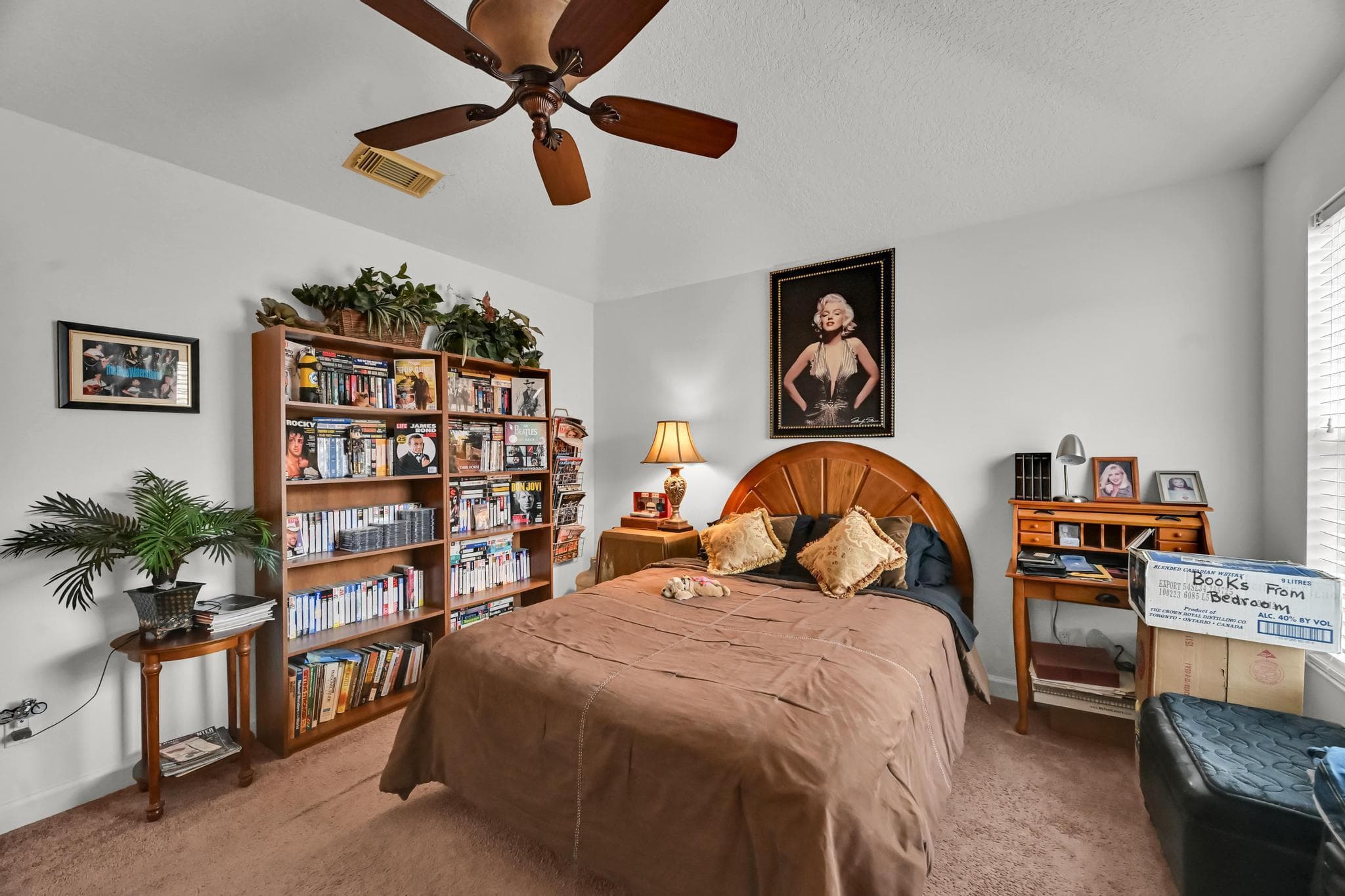 657 SW Munjack Cove, Port St. Lucie, FL 34986 — photo 33 of 40