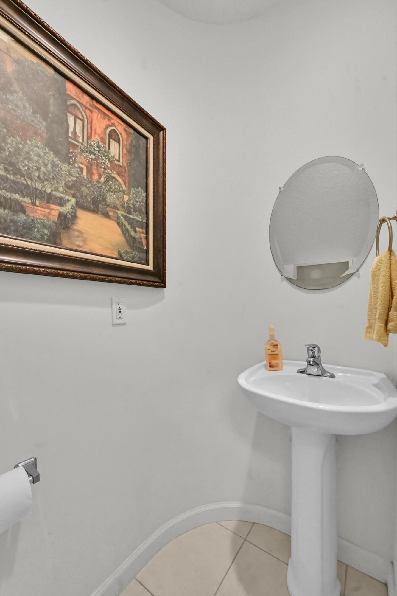 657 SW Munjack Cove, Port St. Lucie, FL 34986 — photo 28 of 40