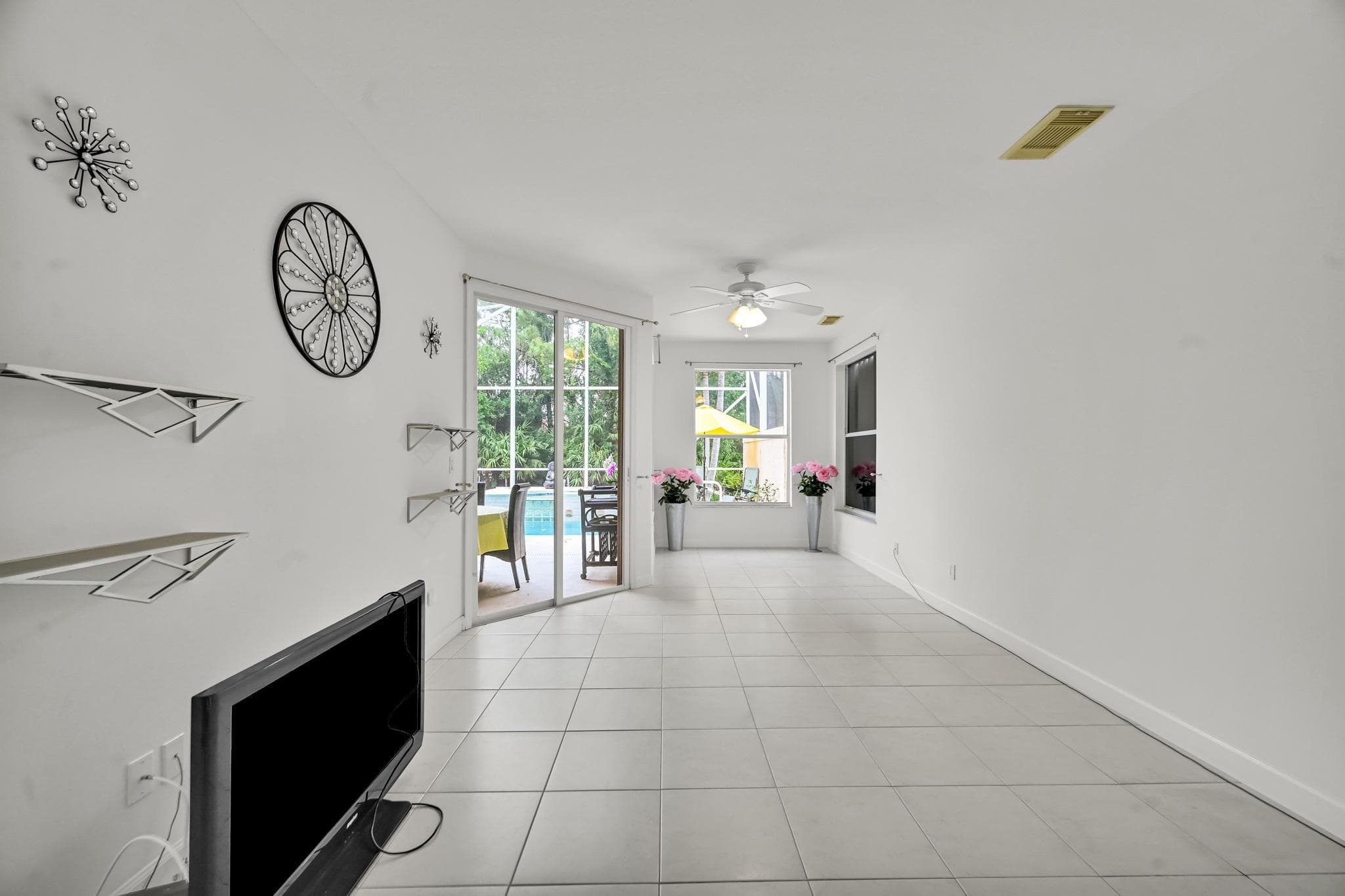 657 SW Munjack Cove, Port St. Lucie, FL 34986 — photo 22 of 40