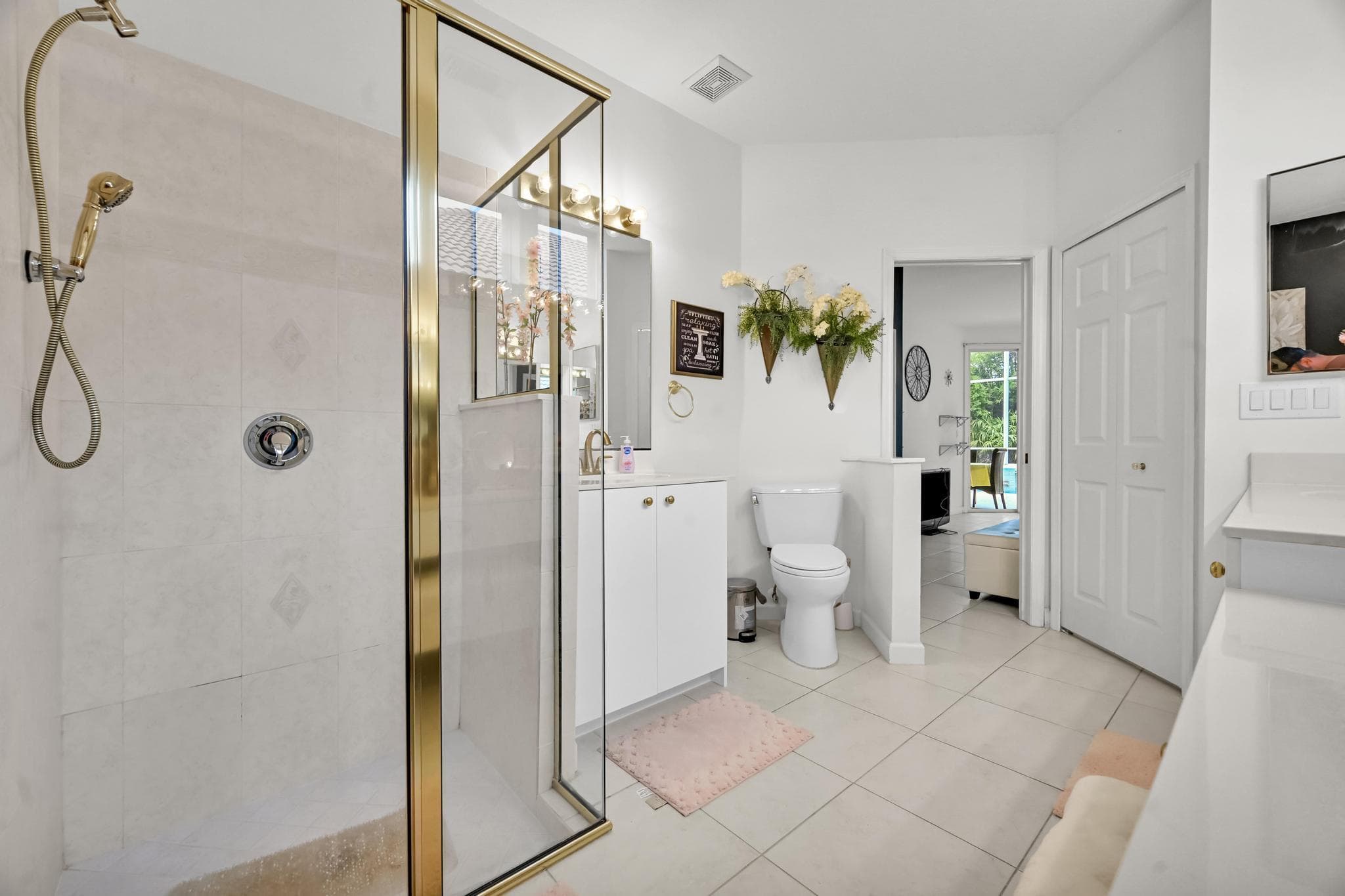 657 SW Munjack Cove, Port St. Lucie, FL 34986 — photo 26 of 40