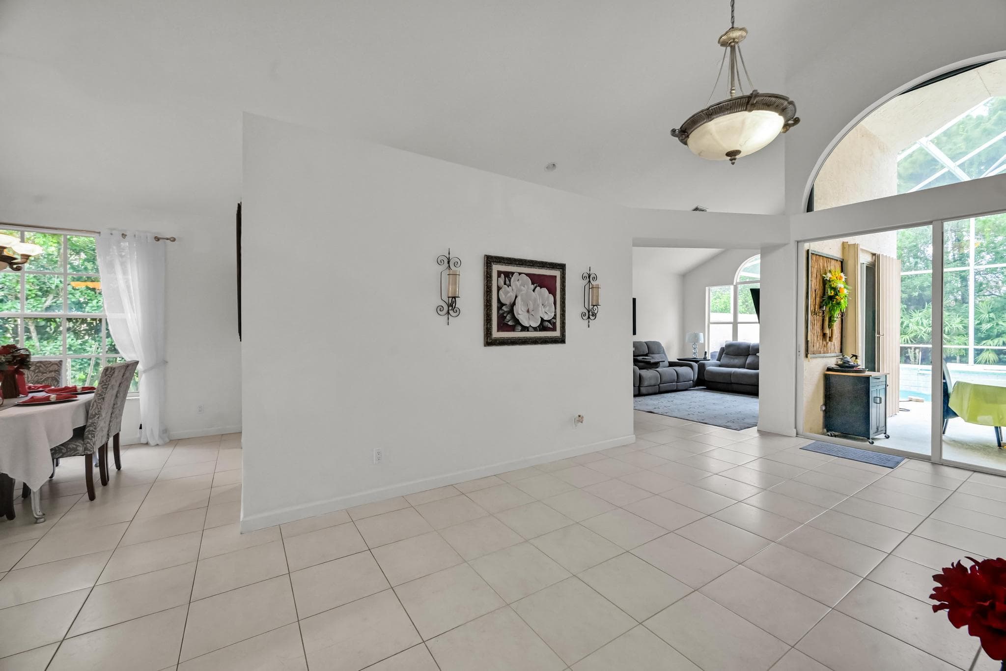 657 SW Munjack Cove, Port St. Lucie, FL 34986 — photo 5 of 40