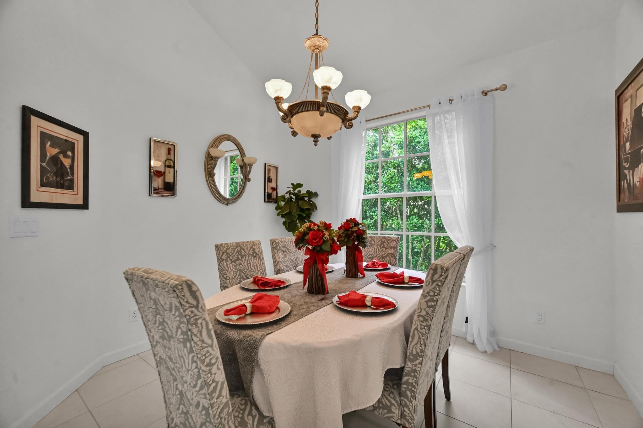 657 SW Munjack Cove, Port St. Lucie, FL 34986 — photo 8 of 40