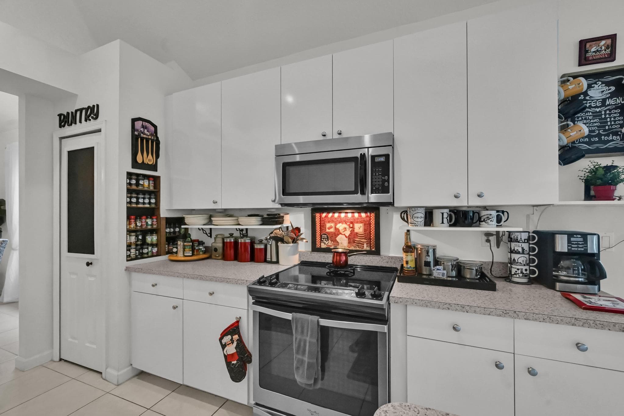 657 SW Munjack Cove, Port St. Lucie, FL 34986 — photo 12 of 40