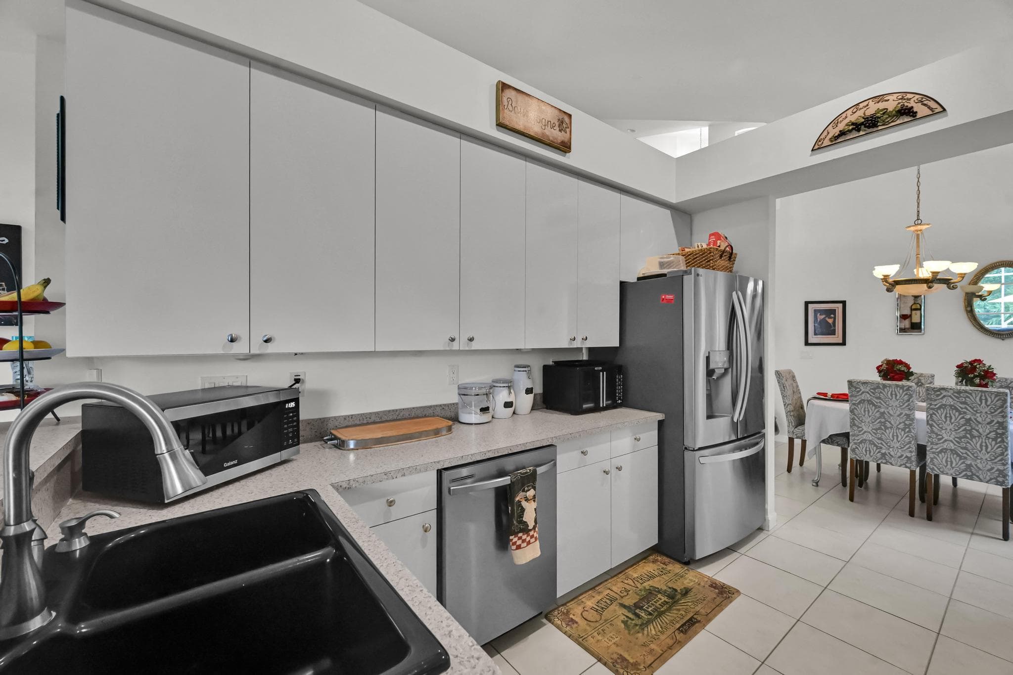 657 SW Munjack Cove, Port St. Lucie, FL 34986 — photo 11 of 40