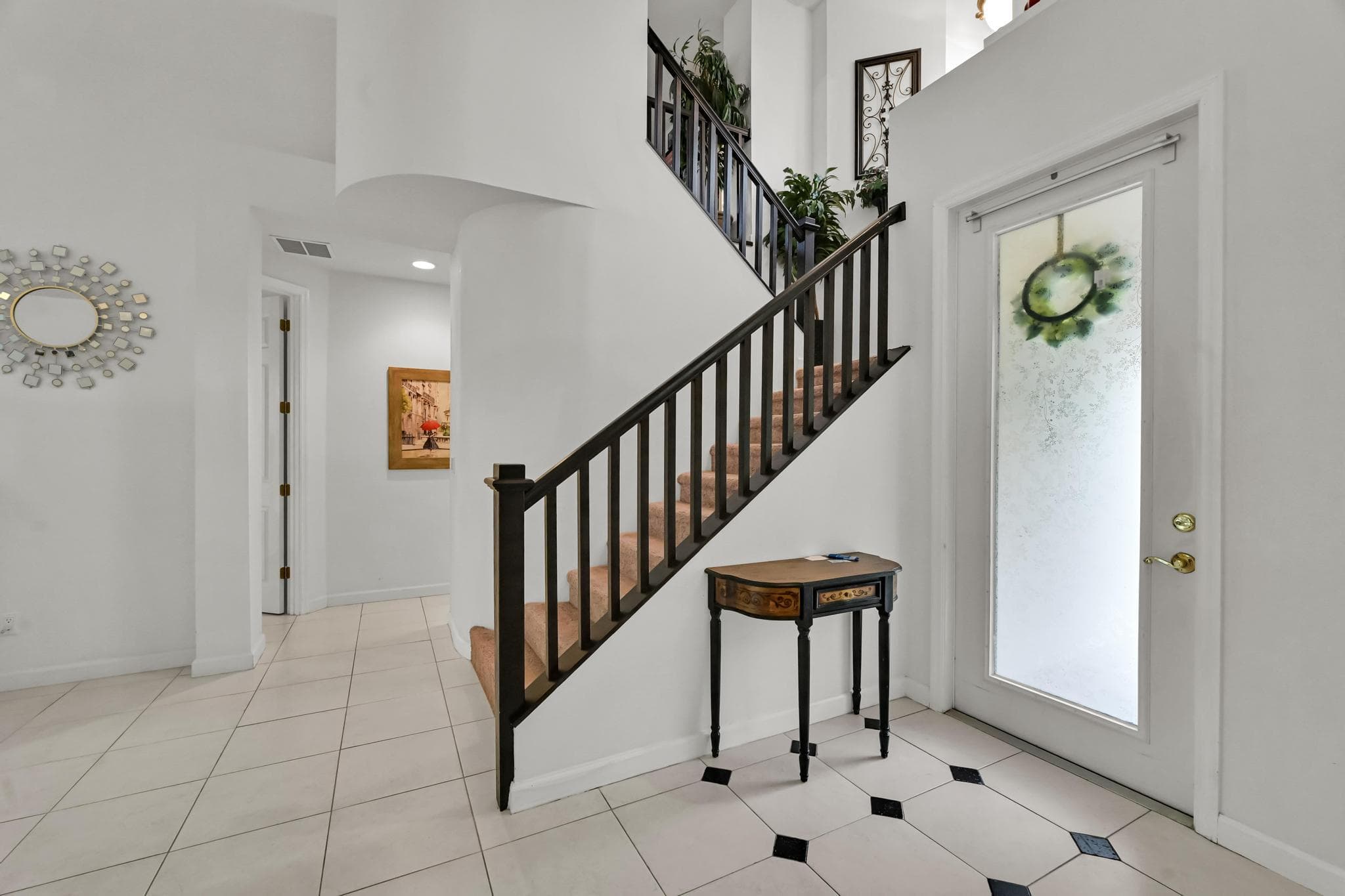 657 SW Munjack Cove, Port St. Lucie, FL 34986 — photo 4 of 40